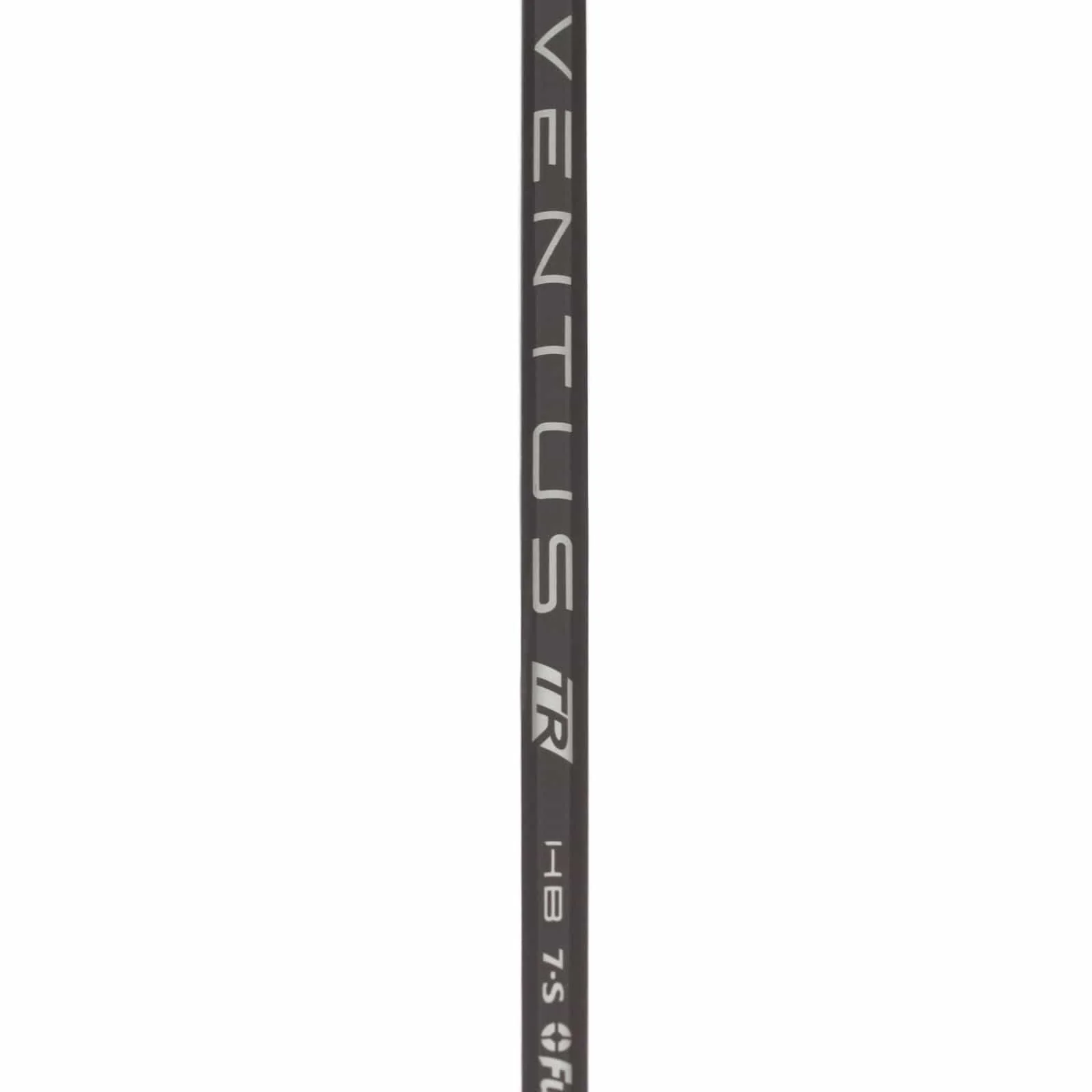 TaylorMade Qi10 Graphite Mens Left Hand 3 Hybrid 19* Stiff - Fujikura Ventus TR Red 7-S - Image 4