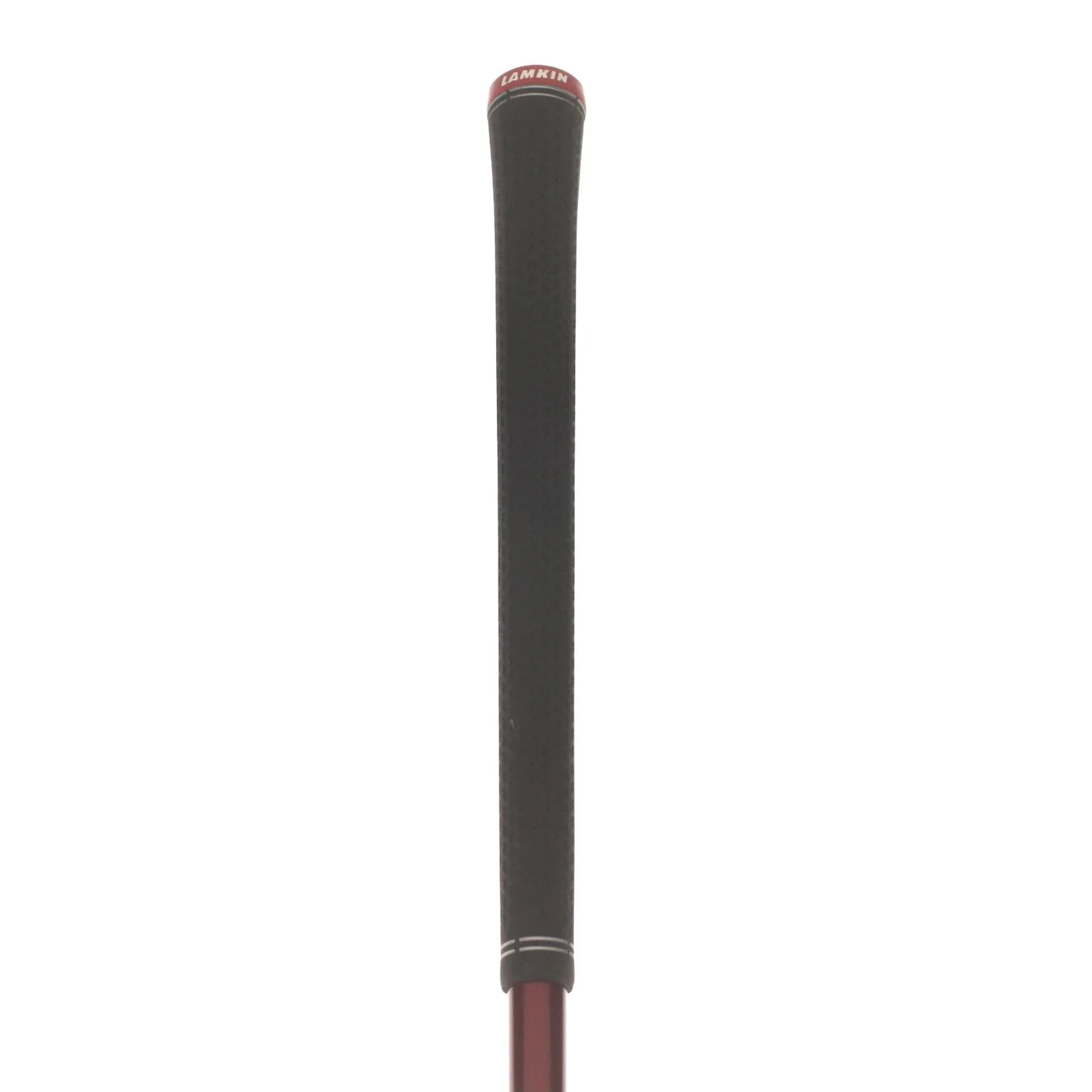 TaylorMade Qi10 Graphite Mens Left Hand 3 Hybrid 19* Stiff - Fujikura Ventus TR Red 7-S - Image 5