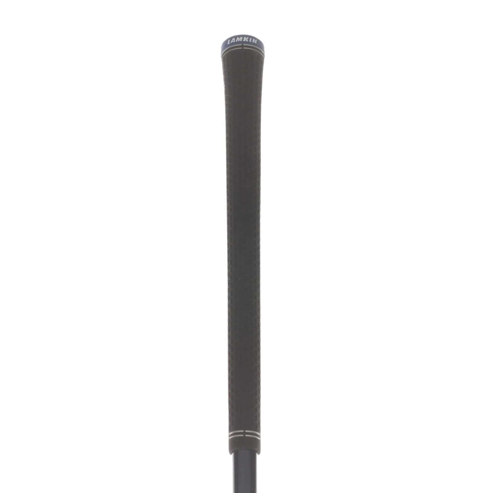 TaylorMade Qi10 Graphite Mens Left Hand 4 Hybrid 22* Regular - Fujikura Ventus TR Blue 6-S - Image 5