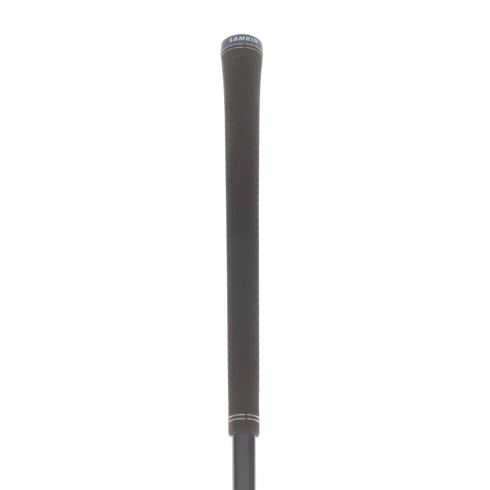 TaylorMade Qi10 Graphite Mens Left Hand 4 Hybrid 22* Regular - Fujikura Ventus TR Blue 7-S - Image 5