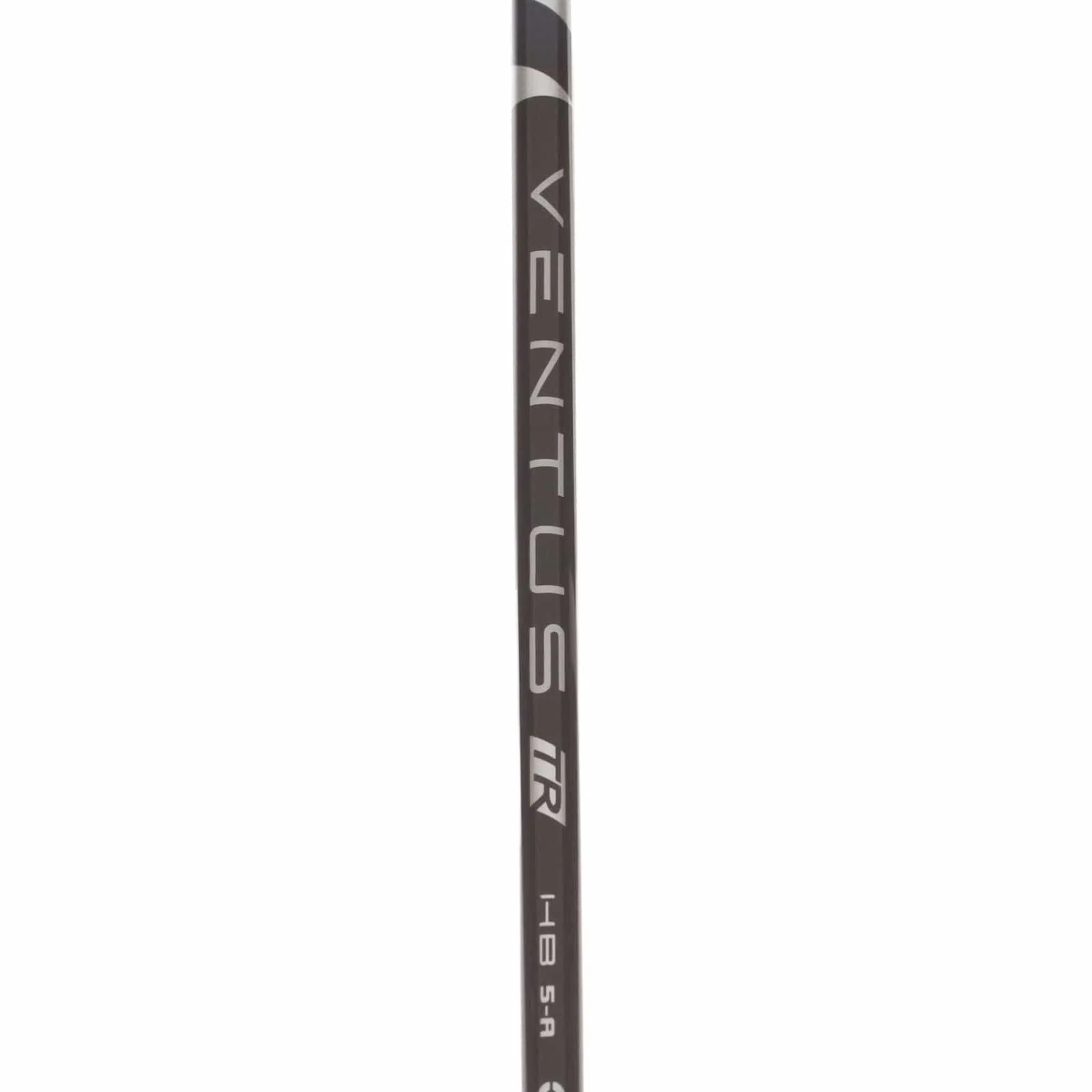 TaylorMade Qi10 Graphite Mens Left Hand 5 Hybrid 25* Senior - Fujikura Ventus TR HB Blue 5-A - Image 5