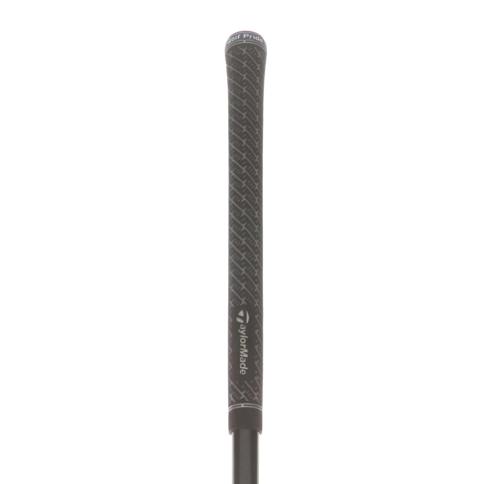 TaylorMade Qi10 Graphite Mens Left Hand Driver 9* Stiff - Mitsubishi Chemical Diamana T+ 60 - Image 5