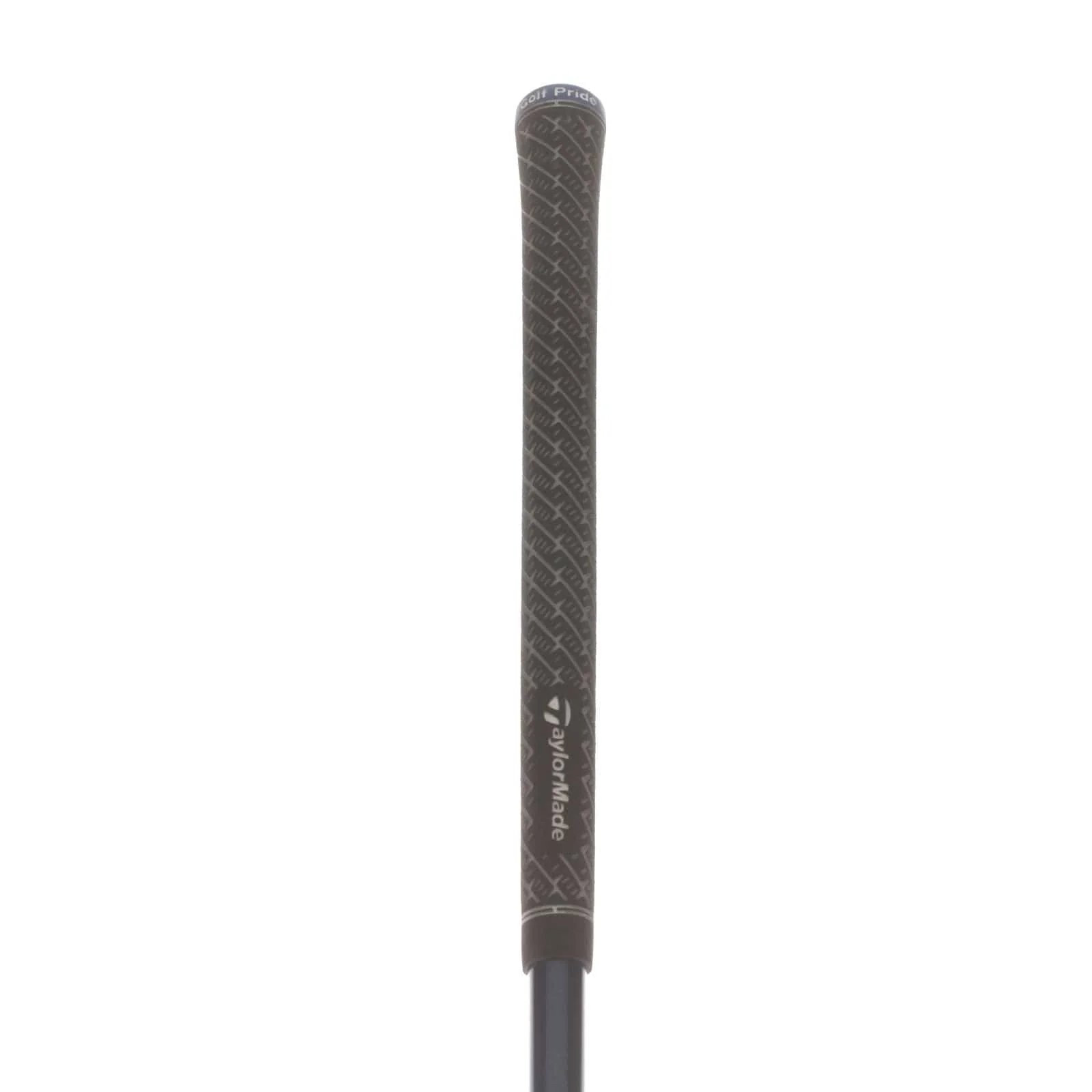 TaylorMade Qi10 Graphite Mens Left Hand Fairway 3 Wood 15* Regular - Fujikura Ventus TR Blue 6 - Image 5