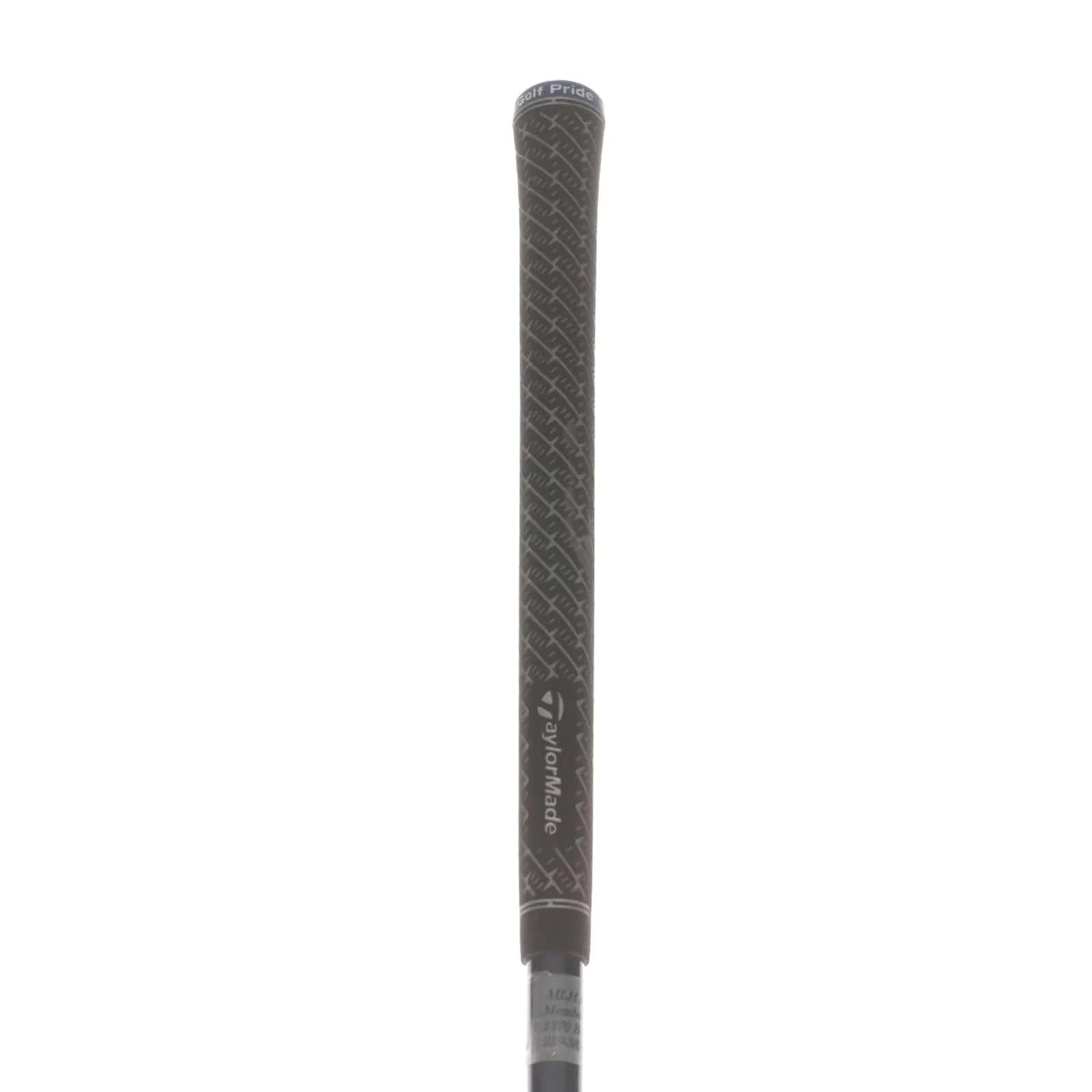 TaylorMade Qi10 Graphite Mens Left Hand Fairway 3 Wood 15* Regular - Fujikura Ventus TR Blue 6-R - Image 5