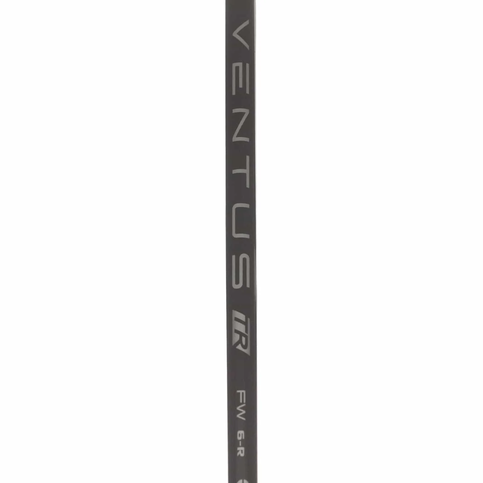 TaylorMade Qi10 Graphite Mens Left Hand Fairway 3 Wood 15* Regular - Fujikura Ventus TR Blue 6-R - Image 4