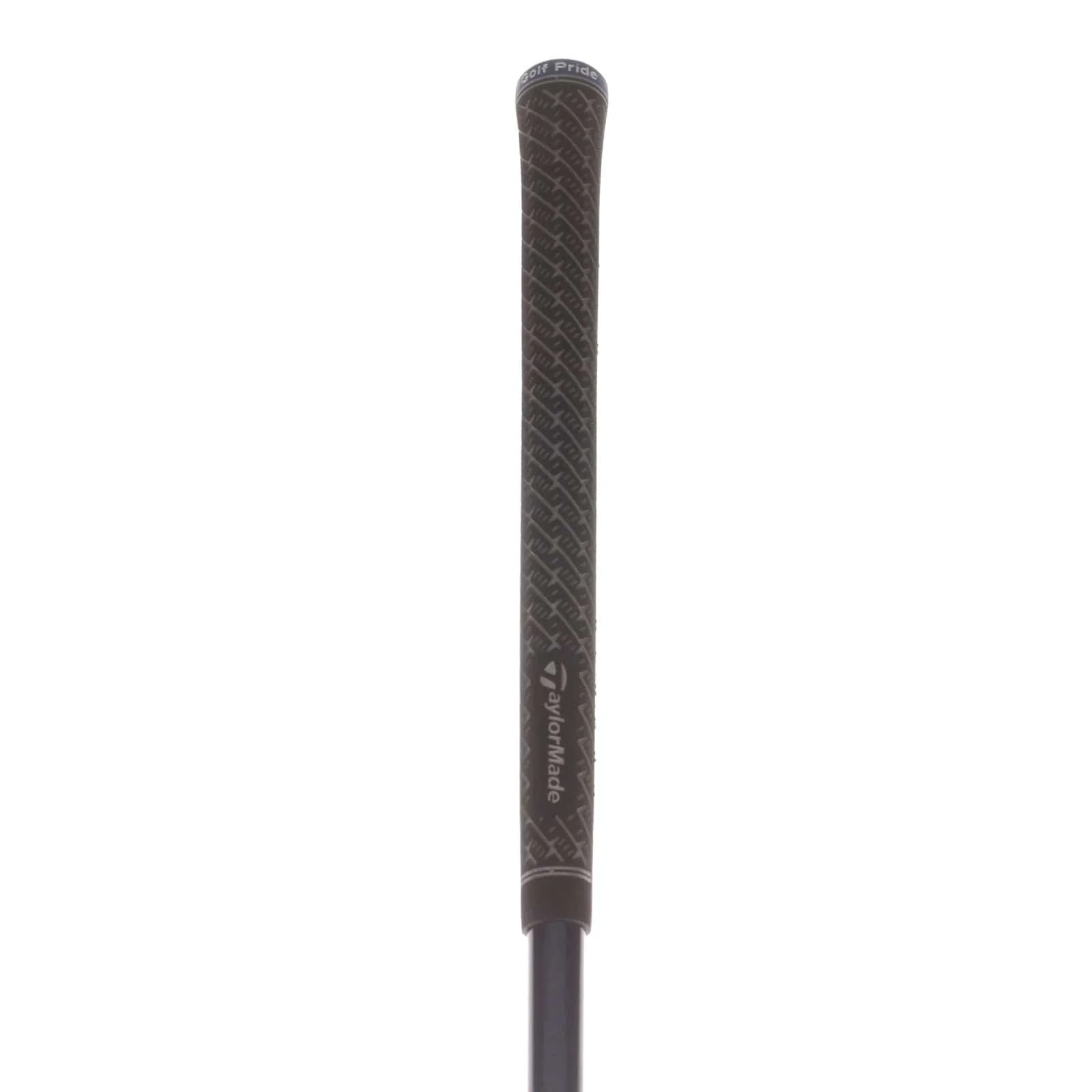 TaylorMade Qi10 Graphite Mens Left Hand Fairway 3 Wood 15* Regular - Fujikura Ventus TR Blue 6-R - Image 5