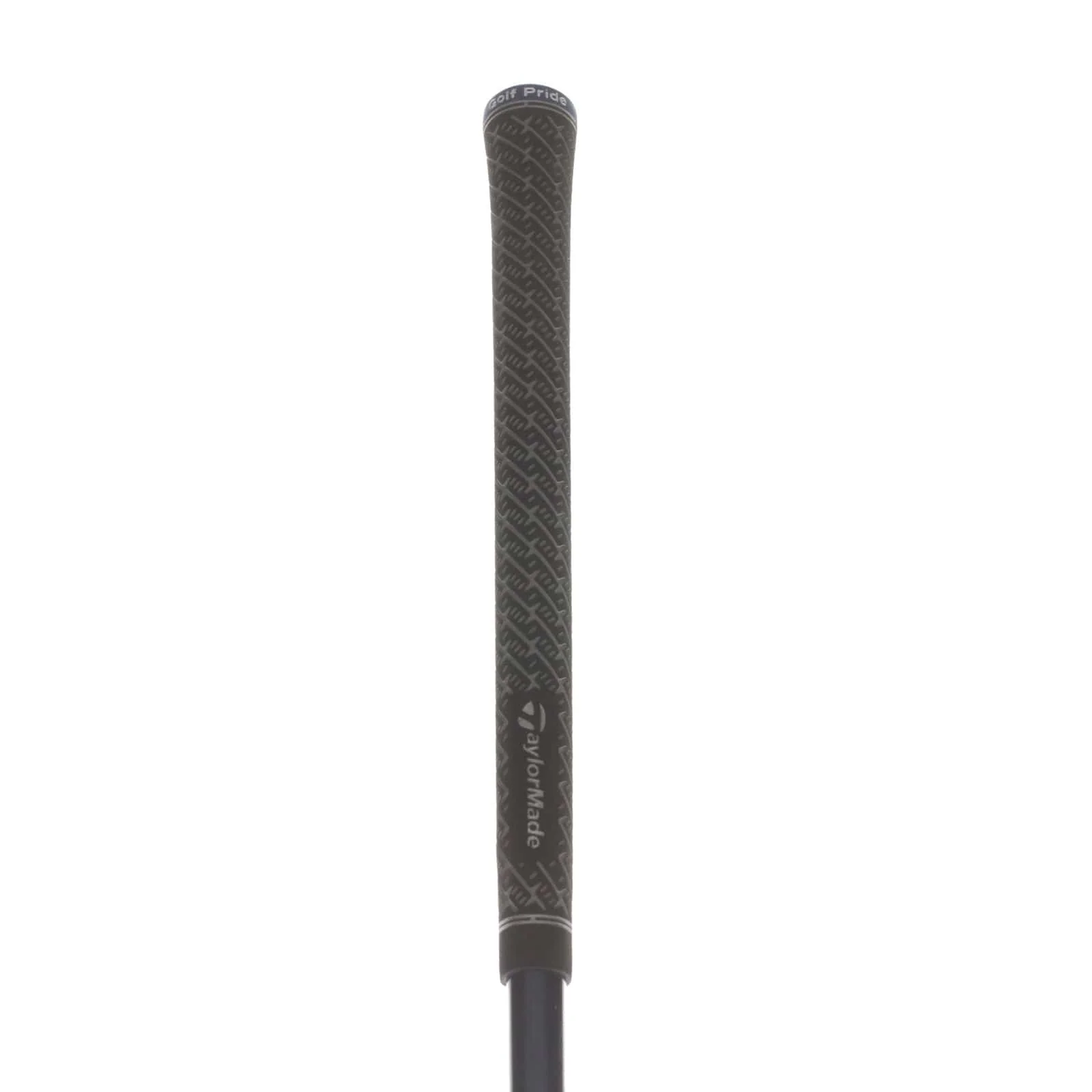 TaylorMade Qi10 Graphite Mens Left Hand Fairway 3 Wood 15* Regular - Fujikura Ventus TR FW Blue 6-R - Image 5