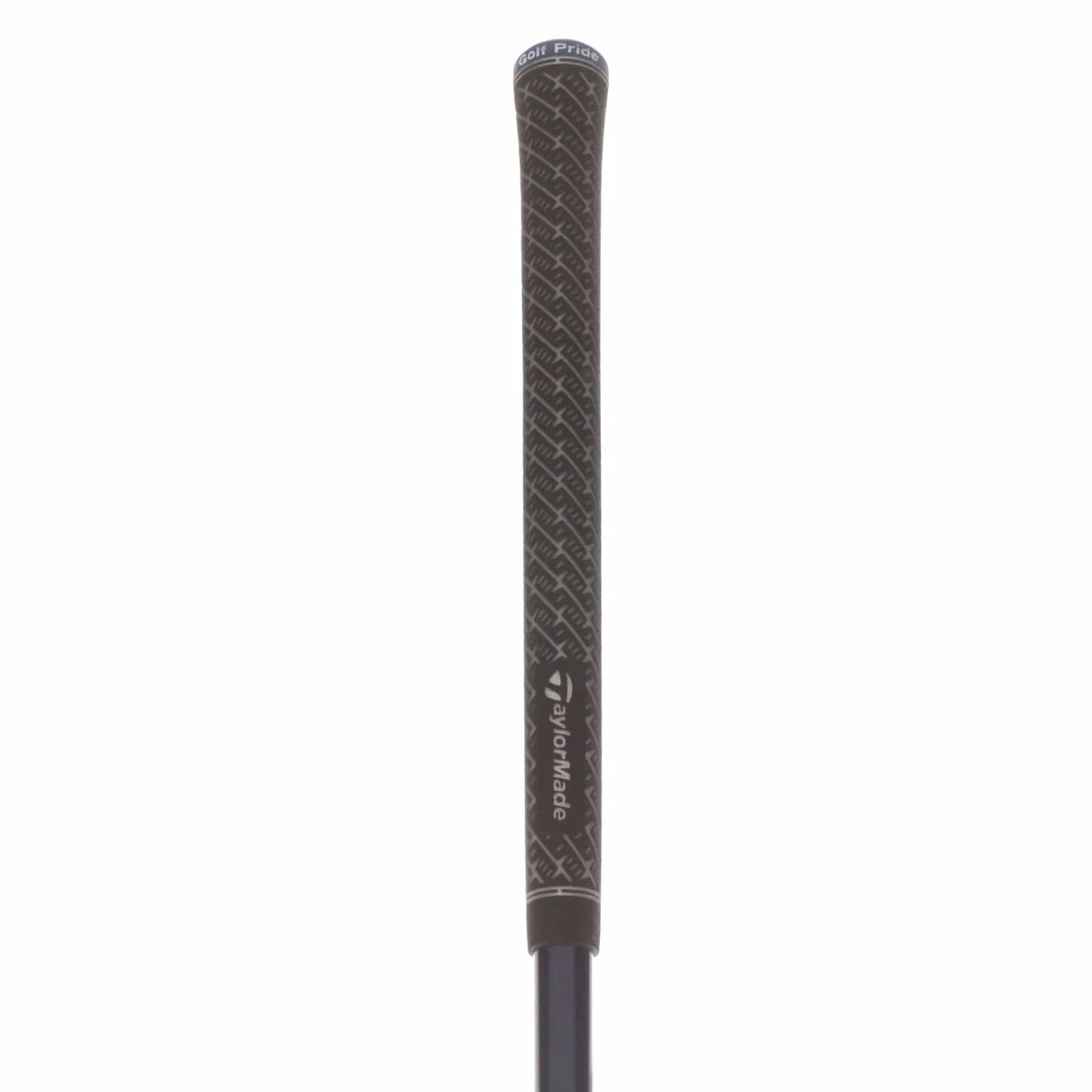 TaylorMade Qi10 Graphite Mens Left Hand Fairway 3 Wood 15* Stiff - Fujikura Ventus TR Blue 6-S - Image 6