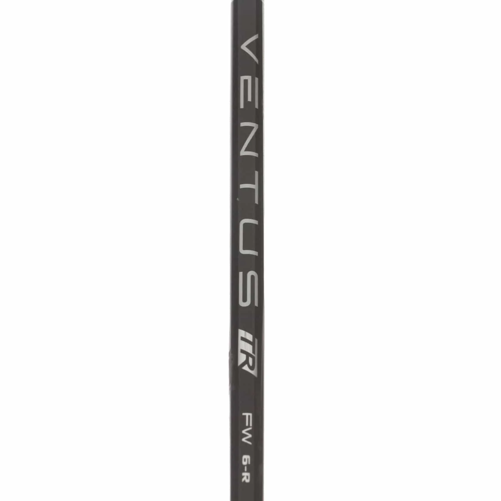 TaylorMade Qi10 Graphite Mens Left Hand Fairway 5 Wood 18* Regular - Fujikura Ventus TR Blue 6-R - Image 4