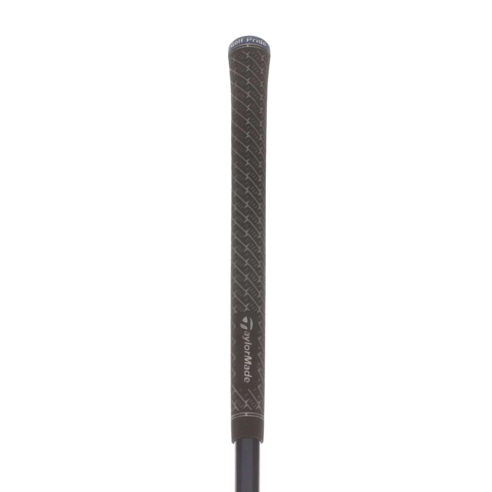 TaylorMade Qi10 Graphite Mens Left Hand Fairway 5 Wood 18* Regular - Fujikura Ventus TR Blue 6-R - Image 5