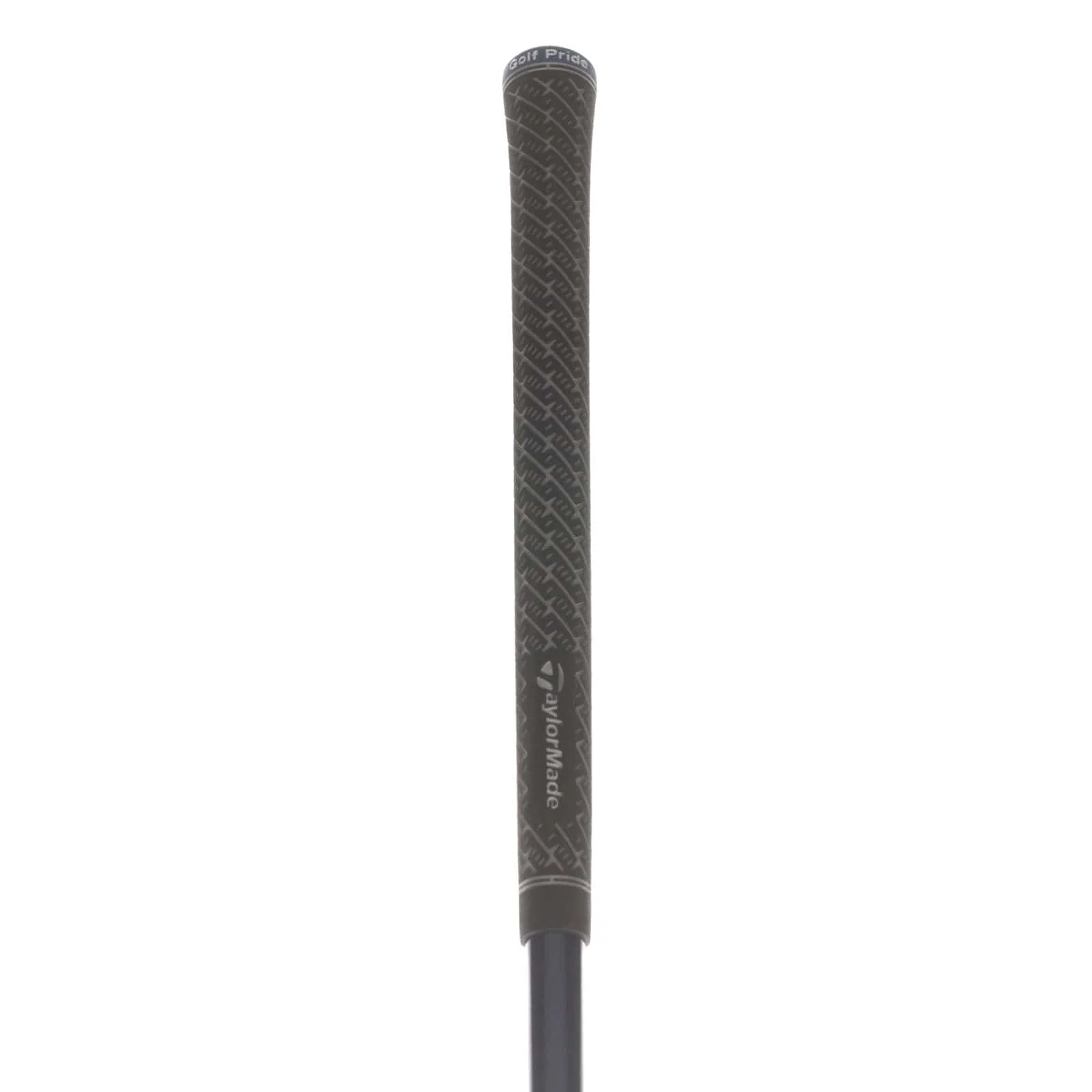 TaylorMade Qi10 Graphite Mens Left Hand Fairway 5 Wood 18* Regular - Fujikura Ventus TR FW Blue 6-R - Image 5