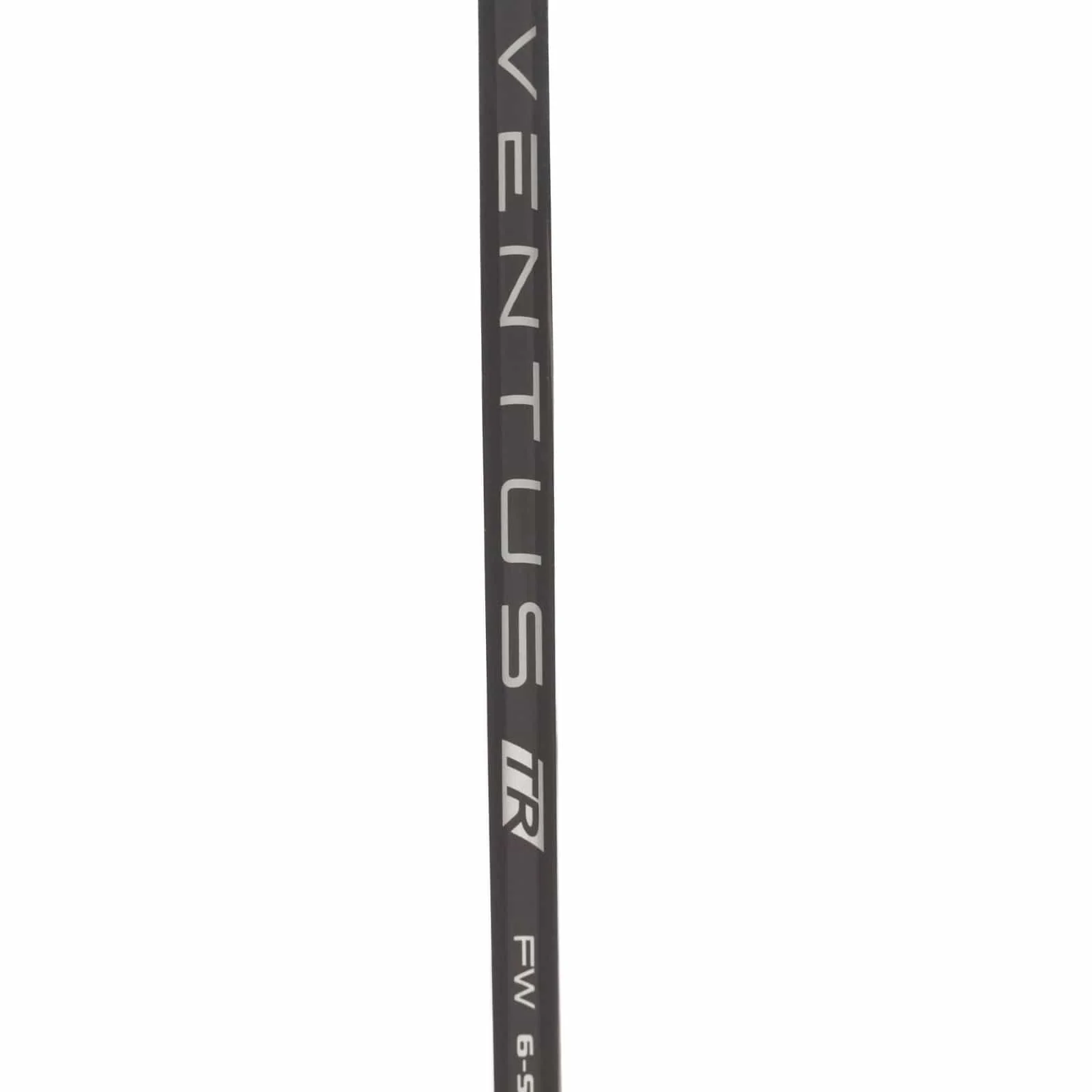 TaylorMade Qi10 Graphite Mens Left Hand Fairway 5 Wood 18* Stiff - Fujikura Ventus TR Blue 6-S - Image 4