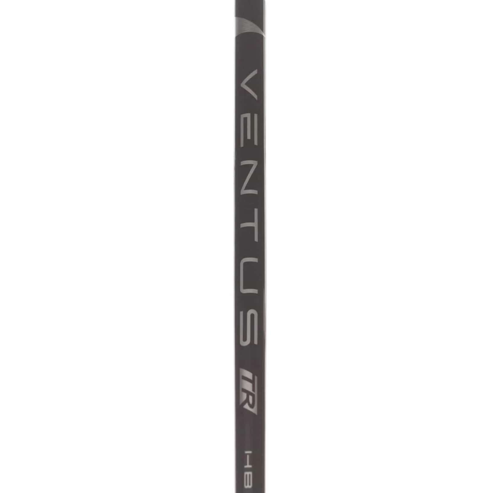 TaylorMade Qi10 Graphite Mens Right Hand 3 Hybrid 19* Regular - Ventus TR 6-R - Image 5