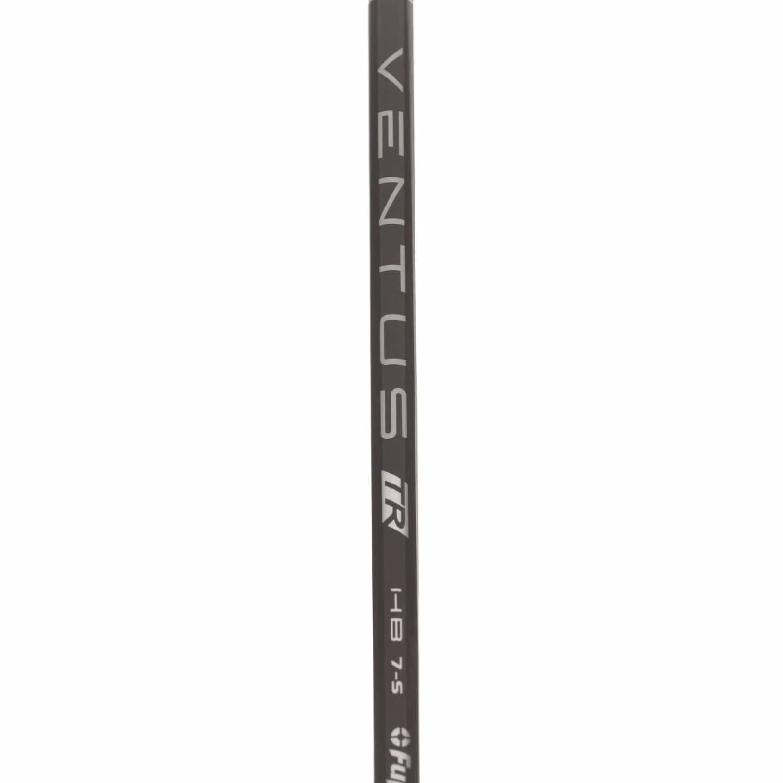 TaylorMade Qi10 Graphite Mens Right Hand 3 Hybrid 19* Stiff - Fujikura Ventus TR Blue 7-S - Image 4