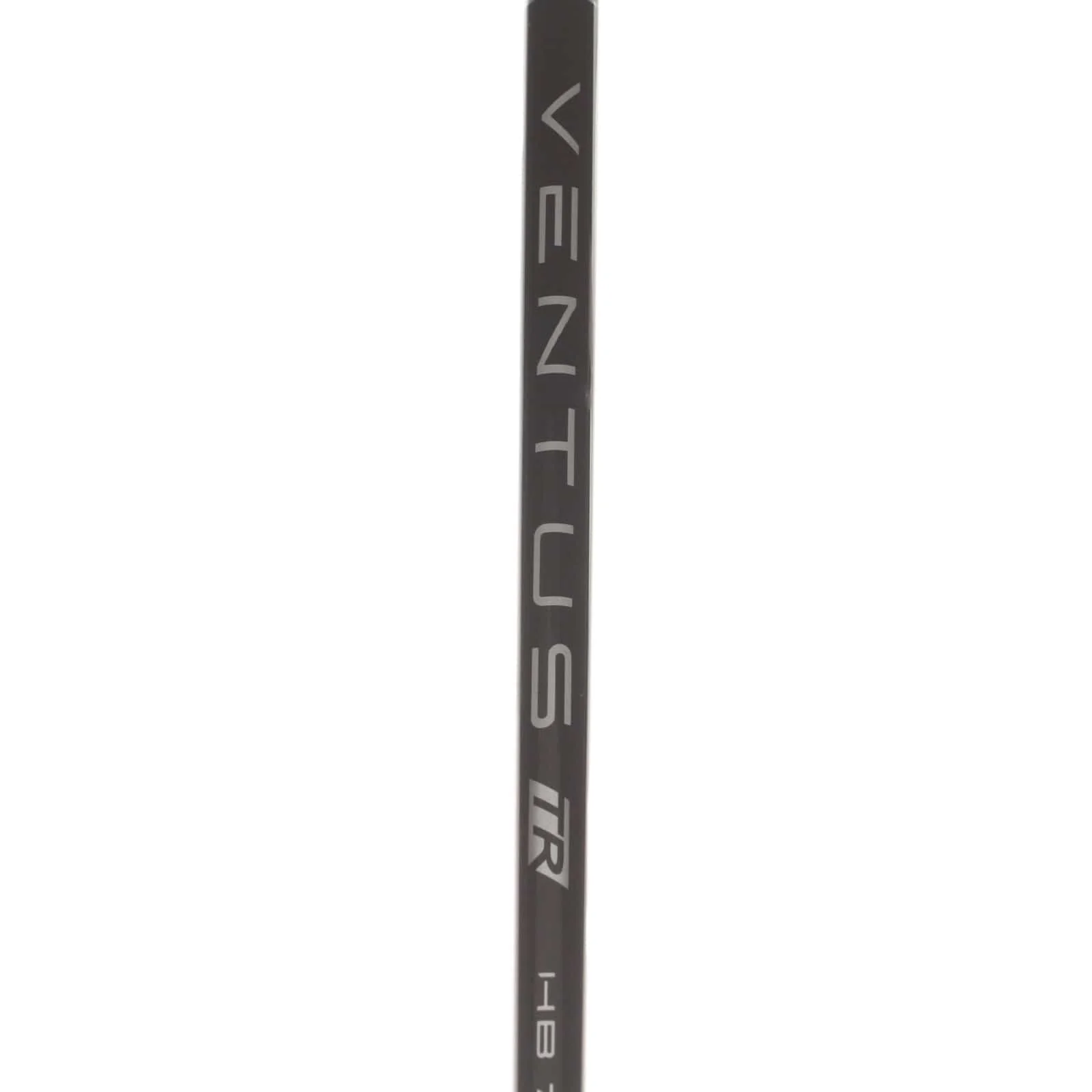 TaylorMade Qi10 Graphite Mens Right Hand 3 Hybrid 19* Stiff - Fujikura Ventus TR HB 7-S - Image 5