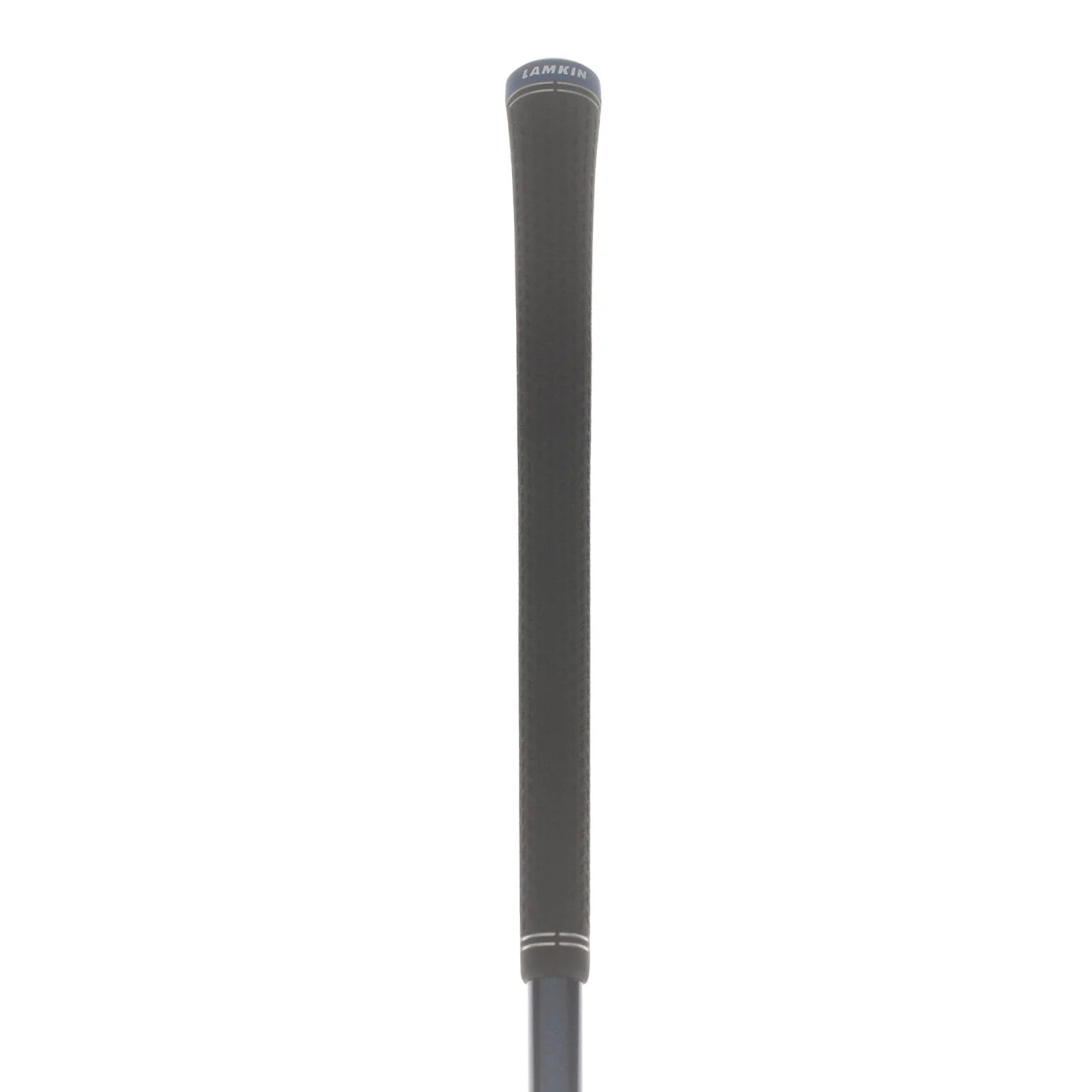TaylorMade Qi10 Graphite Mens Right Hand 3 Hybrid 19* Regular- Fujikura Ventus TR HB 6R - Image 6