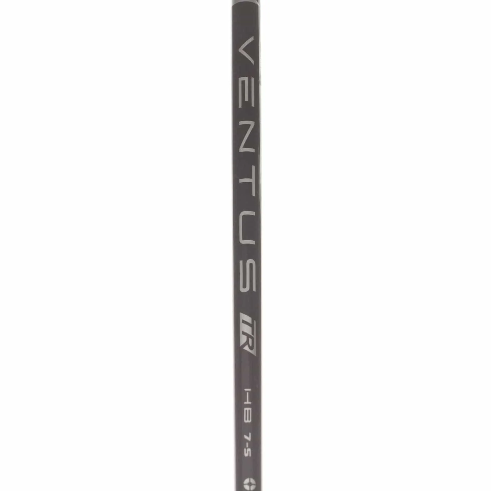 TaylorMade Qi10 Graphite Mens Right Hand 3 Hybrid 19* Stiff - Ventus TR 7-S - Image 5