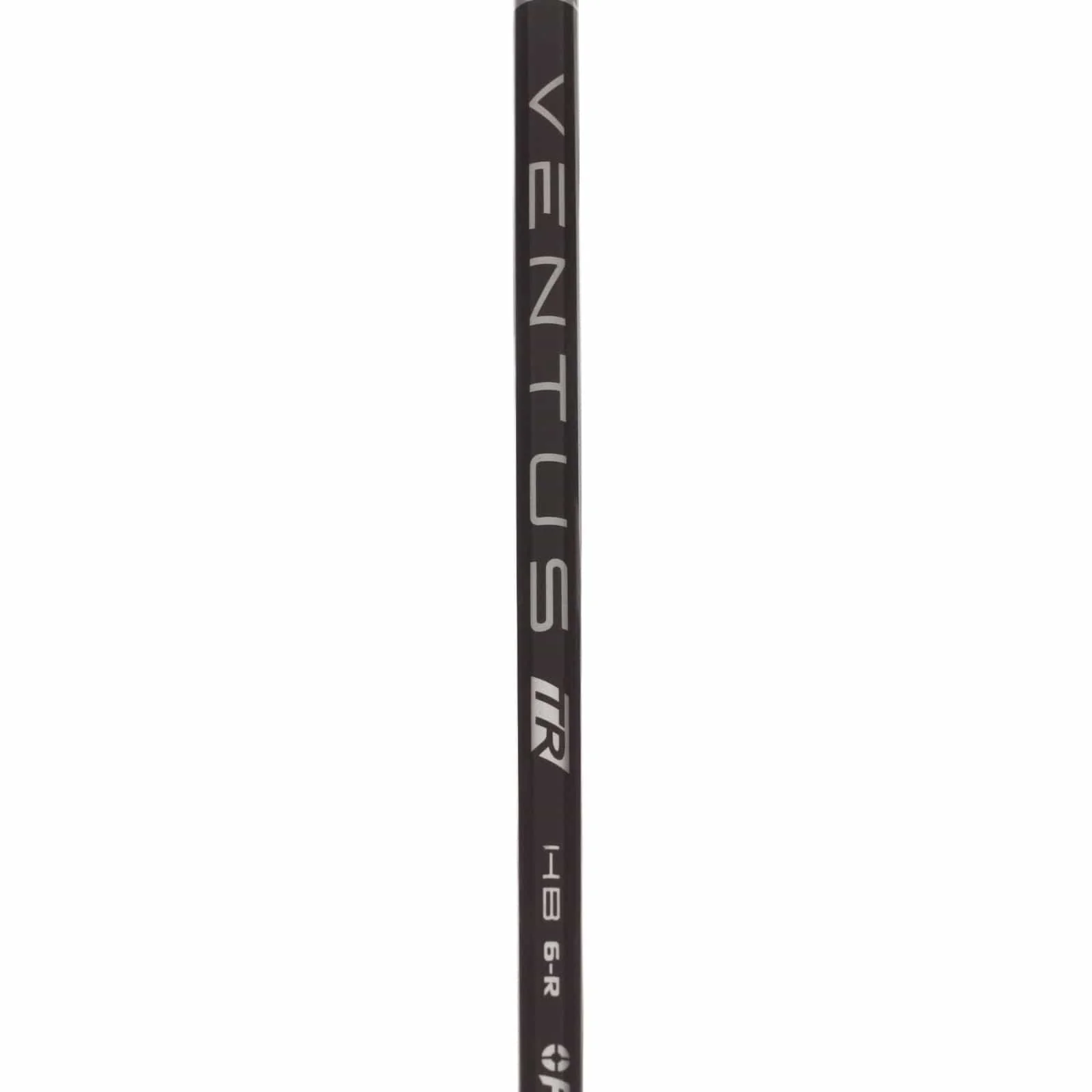 TaylorMade Qi10 Graphite Mens Right Hand 4 Hybrid 22* Regular - Fujikura Ventus Blue 6-R - Image 5