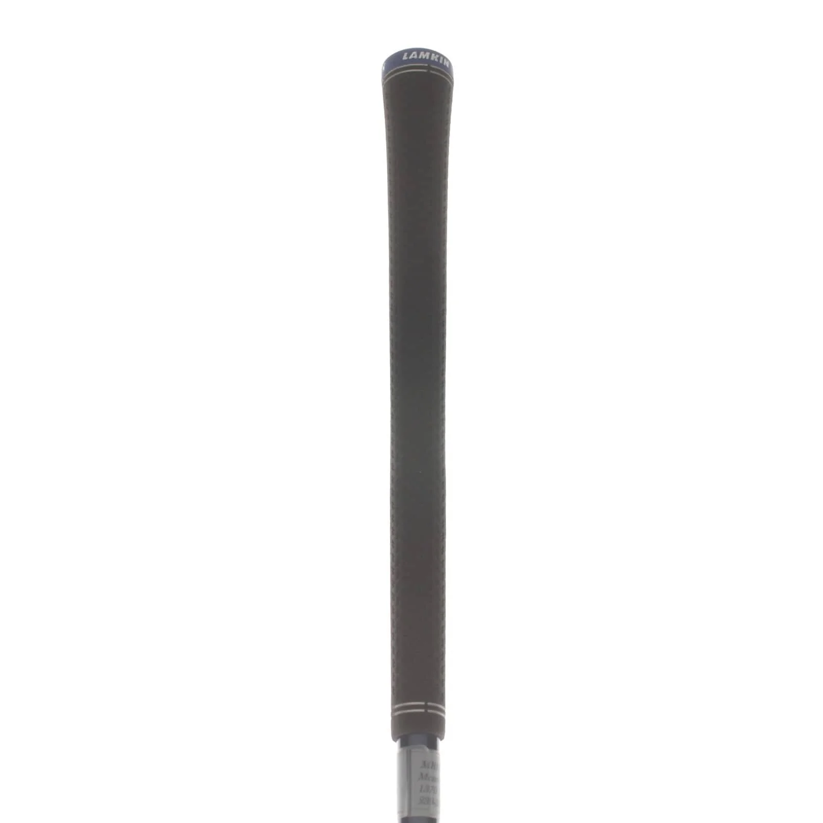 TaylorMade Qi10 Graphite Mens Right Hand 4 Hybrid 22* Regular - Fujikura Ventus Blue TR HB 6-R - Image 5