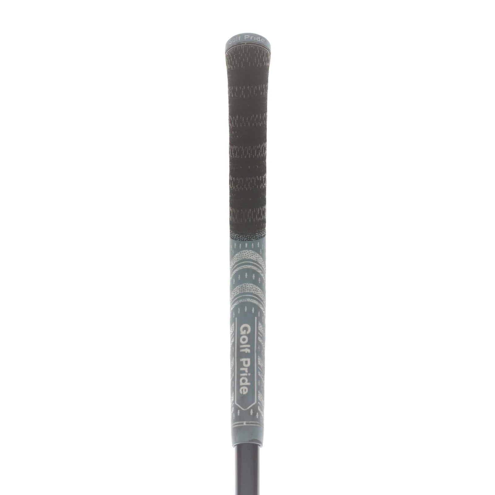 TaylorMade Qi10 Graphite Mens Right Hand 4 Hybrid 22* Regular - Fujikura Ventus TR 6-R - Image 6
