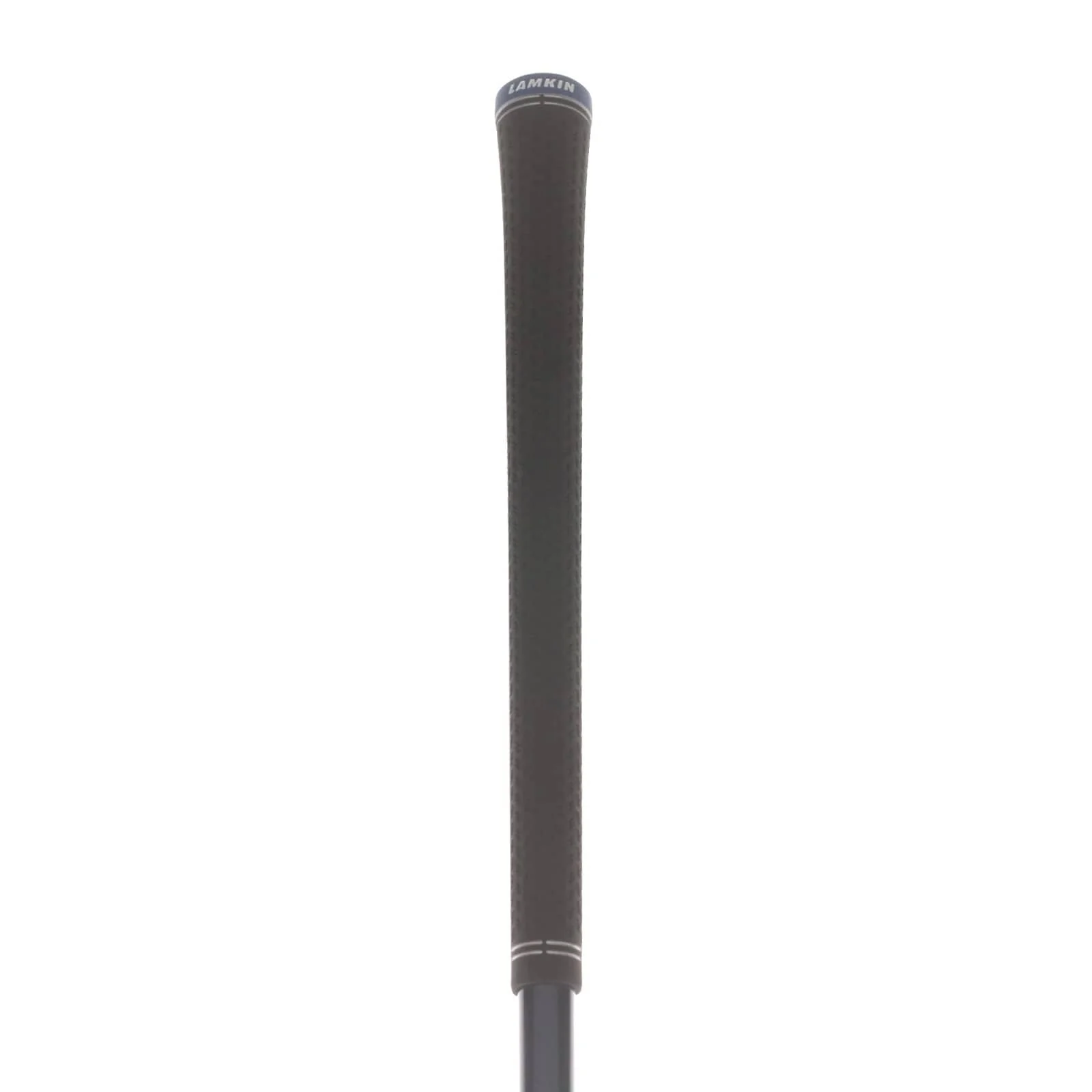 TaylorMade Qi10 Graphite Mens Left Hand 4 Hybrid 22* Regular - Fujikura Ventus TR Blue HB 6-R - Image 5