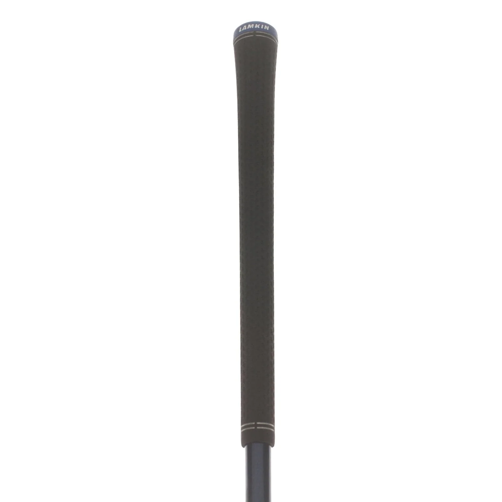 TaylorMade Qi10 Graphite Mens Right Hand 4 Hybrid 22* Regular - Fujikura Ventus TR HB 6-R - Image 6