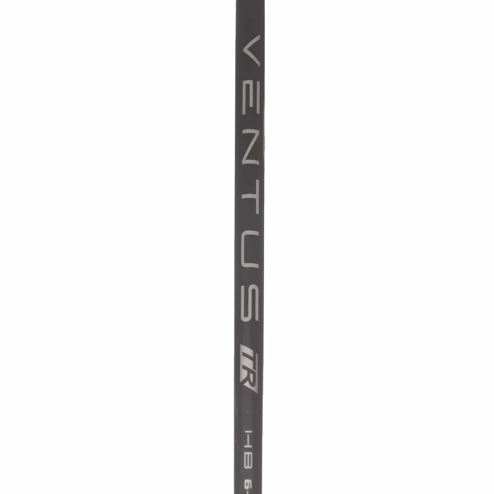 TaylorMade Qi10 Graphite Mens Right Hand 4 Hybrid 22* Regular - Fujikura Ventus TR HB 6-R - Image 5