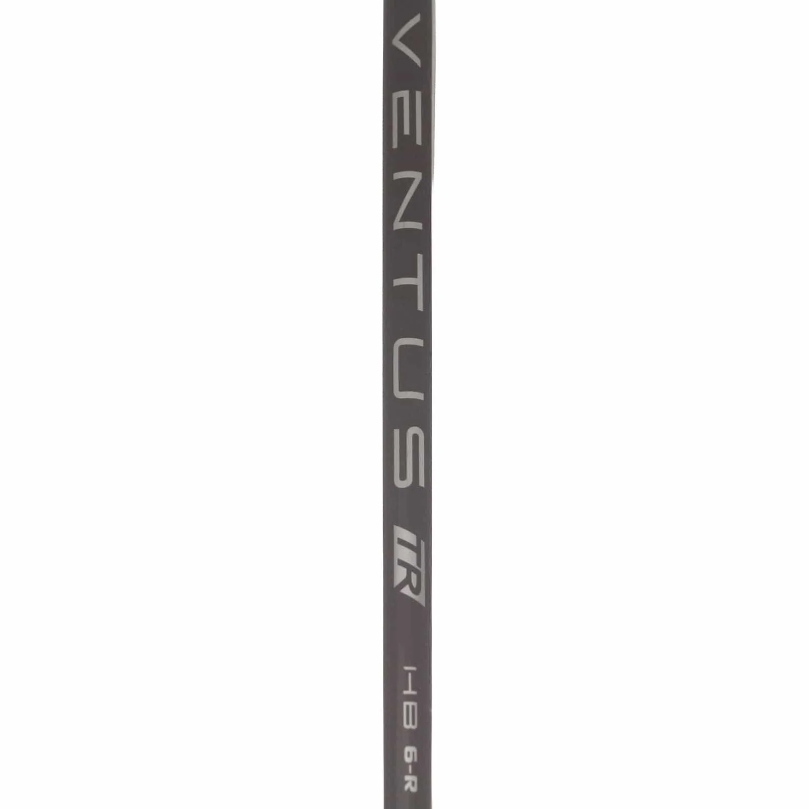 TaylorMade Qi10 Graphite Mens Right Hand 4 Hybrid 22* Regular - Ventus TR Blue 6-R - Image 4