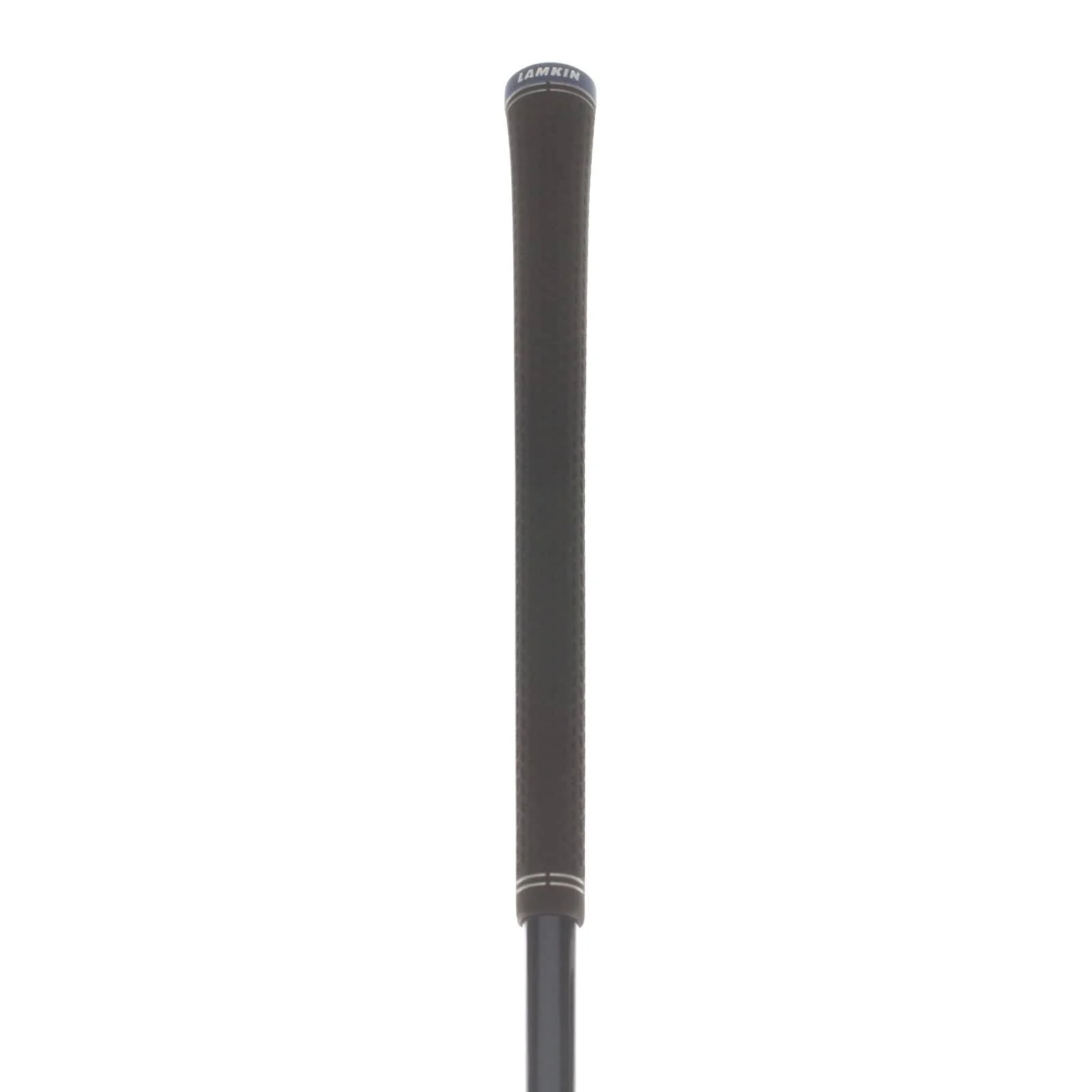 TaylorMade Qi10 Graphite Mens Right Hand 4 Hybrid 22* Regular - Ventus TR Blue 6-R - Image 5