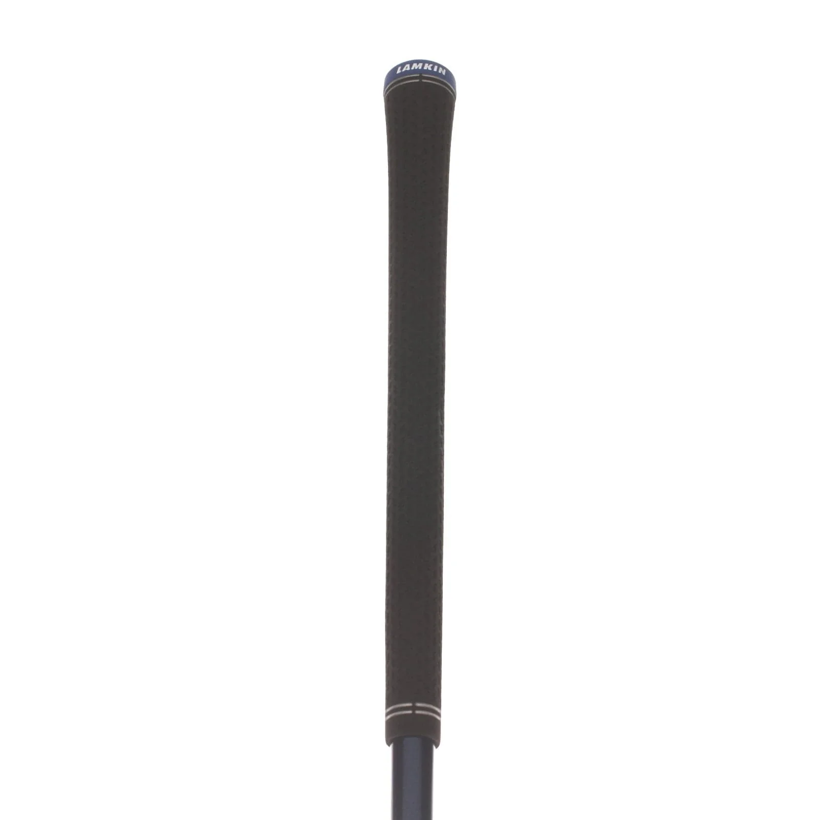 TaylorMade Qi10 Graphite Mens Right Hand 4 Hybrid 22* Senior - Fujikura Ventus TR Blue 5-A - Image 6