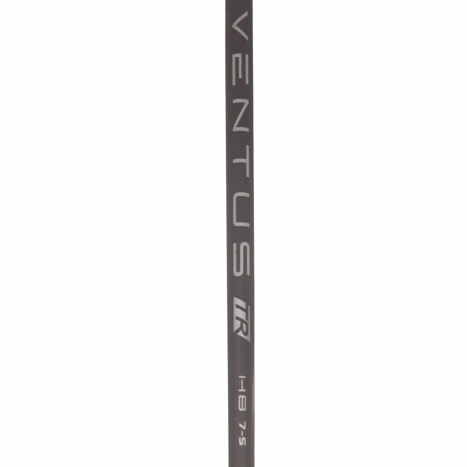 TaylorMade Qi10 Graphite Mens Right Hand 4 Hybrid 22* Stiff - Fujikura Ventus TR Blue 7-S - Image 4