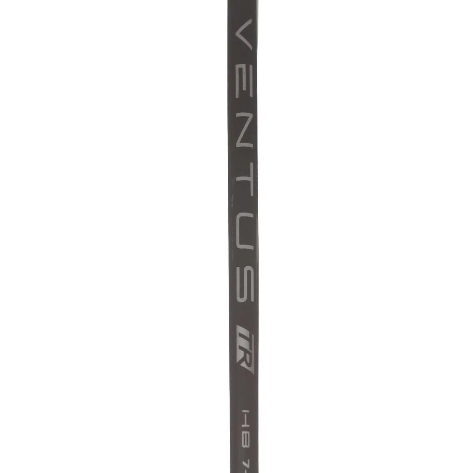 TaylorMade Qi10 Graphite Mens Right Hand 4 Hybrid 22* Stiff - Fujikura Ventus TR Blue HB 7-S - Image 4