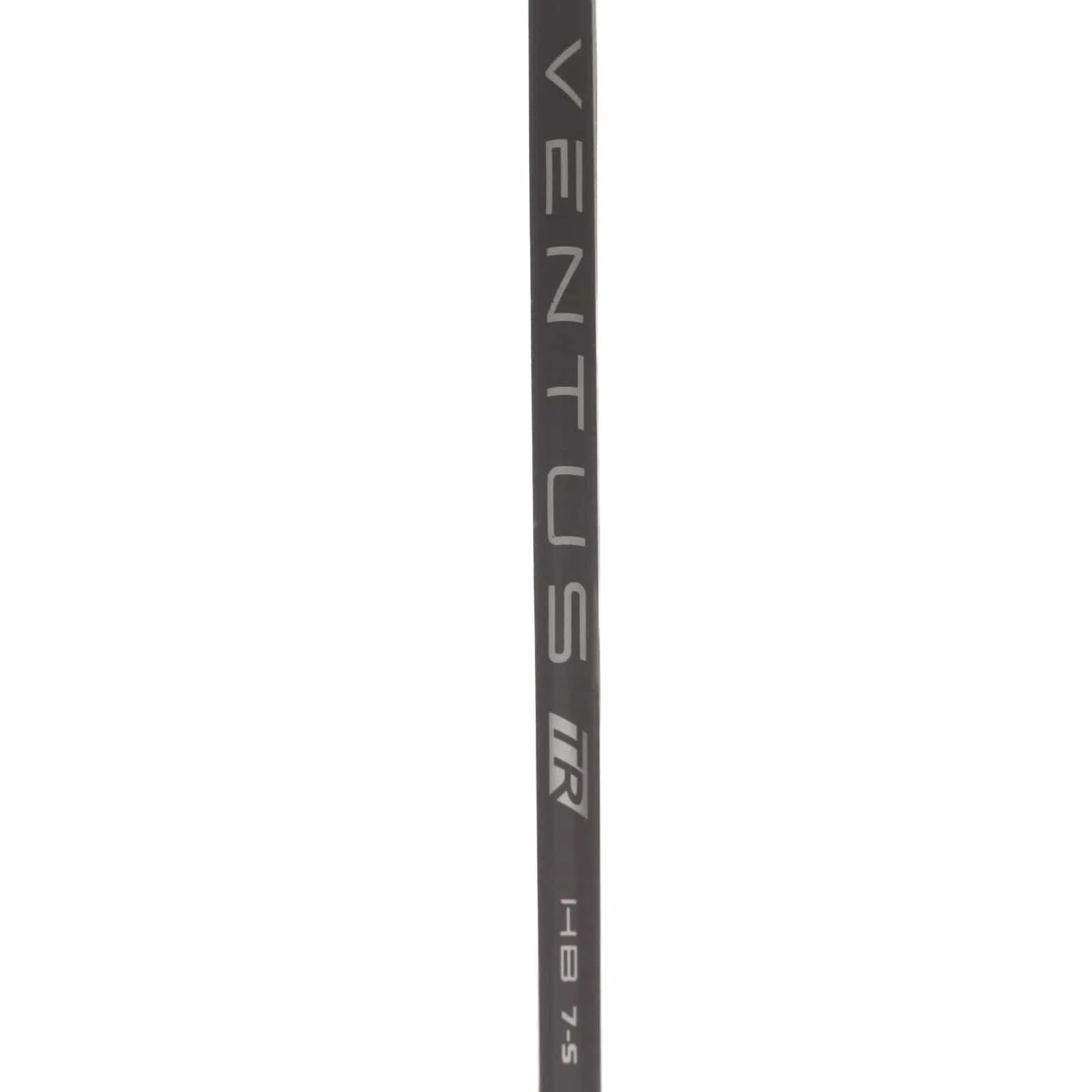 TaylorMade Qi10 Graphite Mens Right Hand 4 Hybrid 22* Stiff - Fujikura Ventus TR Blue HB 7-S - Image 4