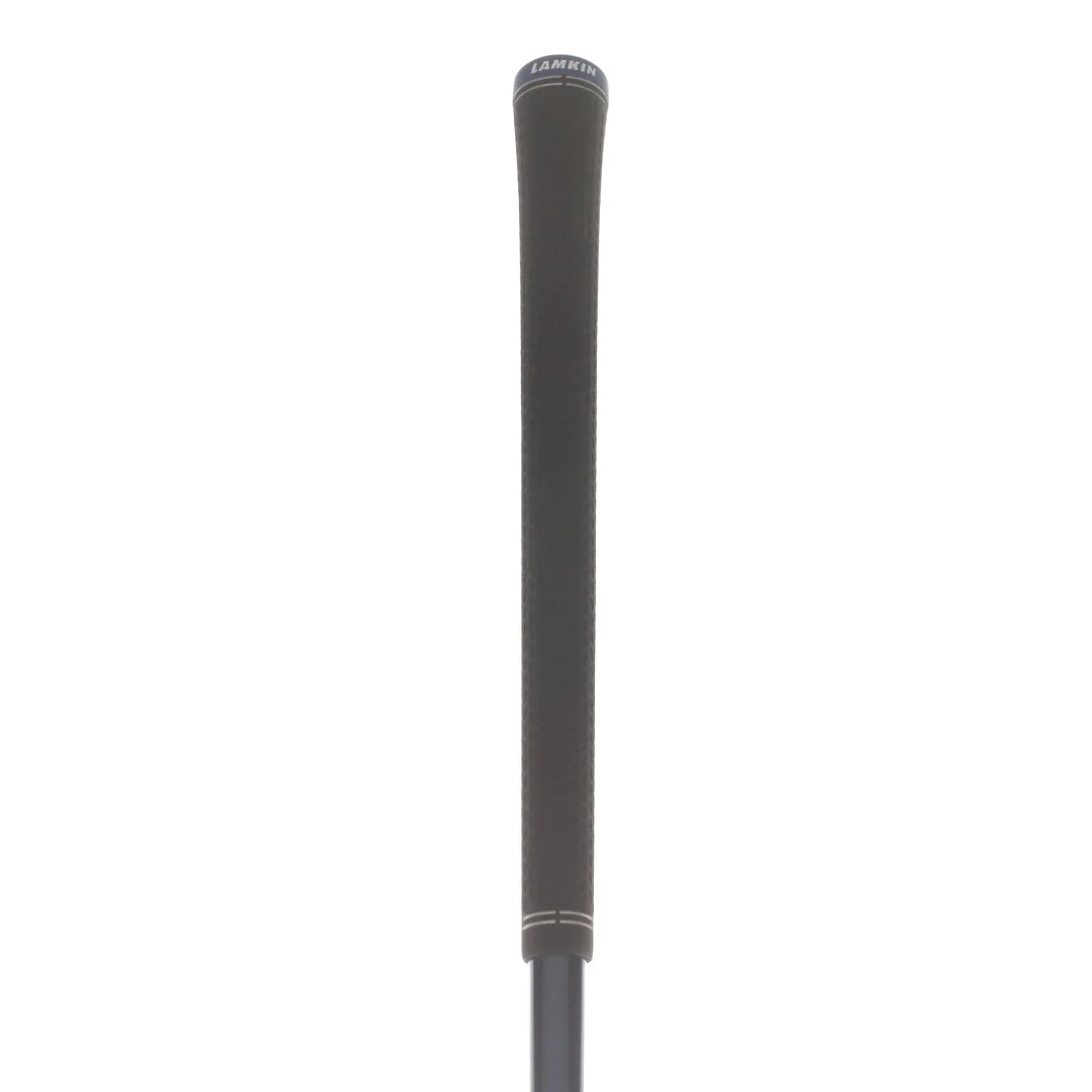 TaylorMade Qi10 Graphite Mens Right Hand 4 Hybrid 22* Stiff - Fujikura Ventus TR Blue HB 7-S - Image 5