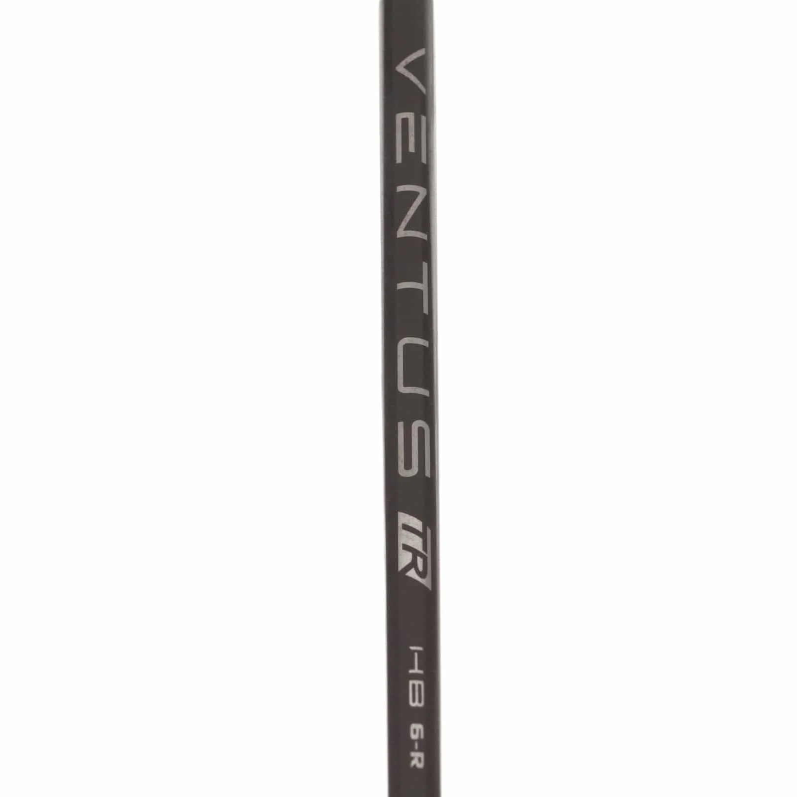TaylorMade Qi10 Graphite Mens Right Hand 5 Hybrid 25* Regular - Fujikura Ventus TR Blue 6-R - Image 5