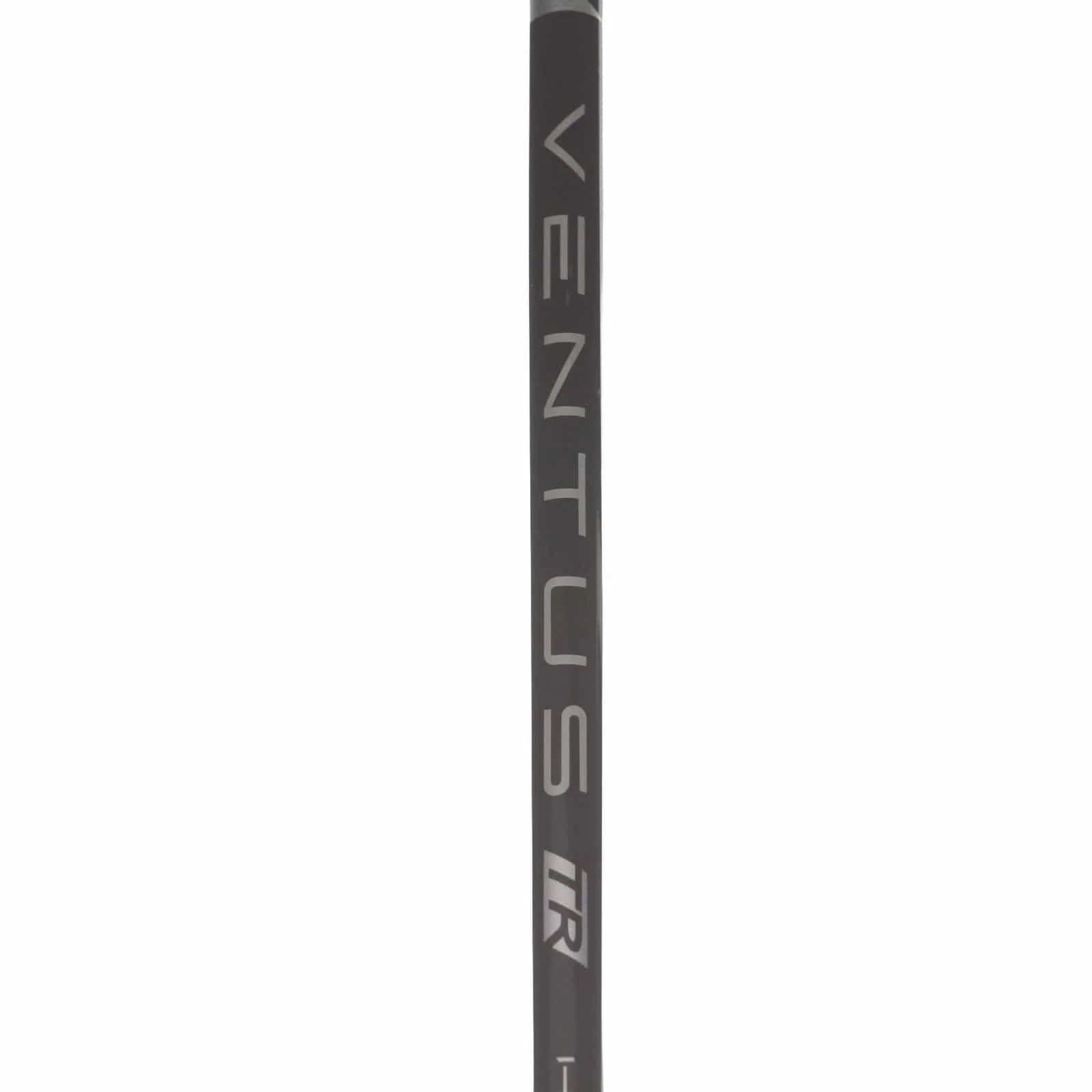 TaylorMade Qi10 Graphite Mens Right Hand 5 Hybrid 25* Senior - Fujikura Ventus TR Blue 5-A - Image 4