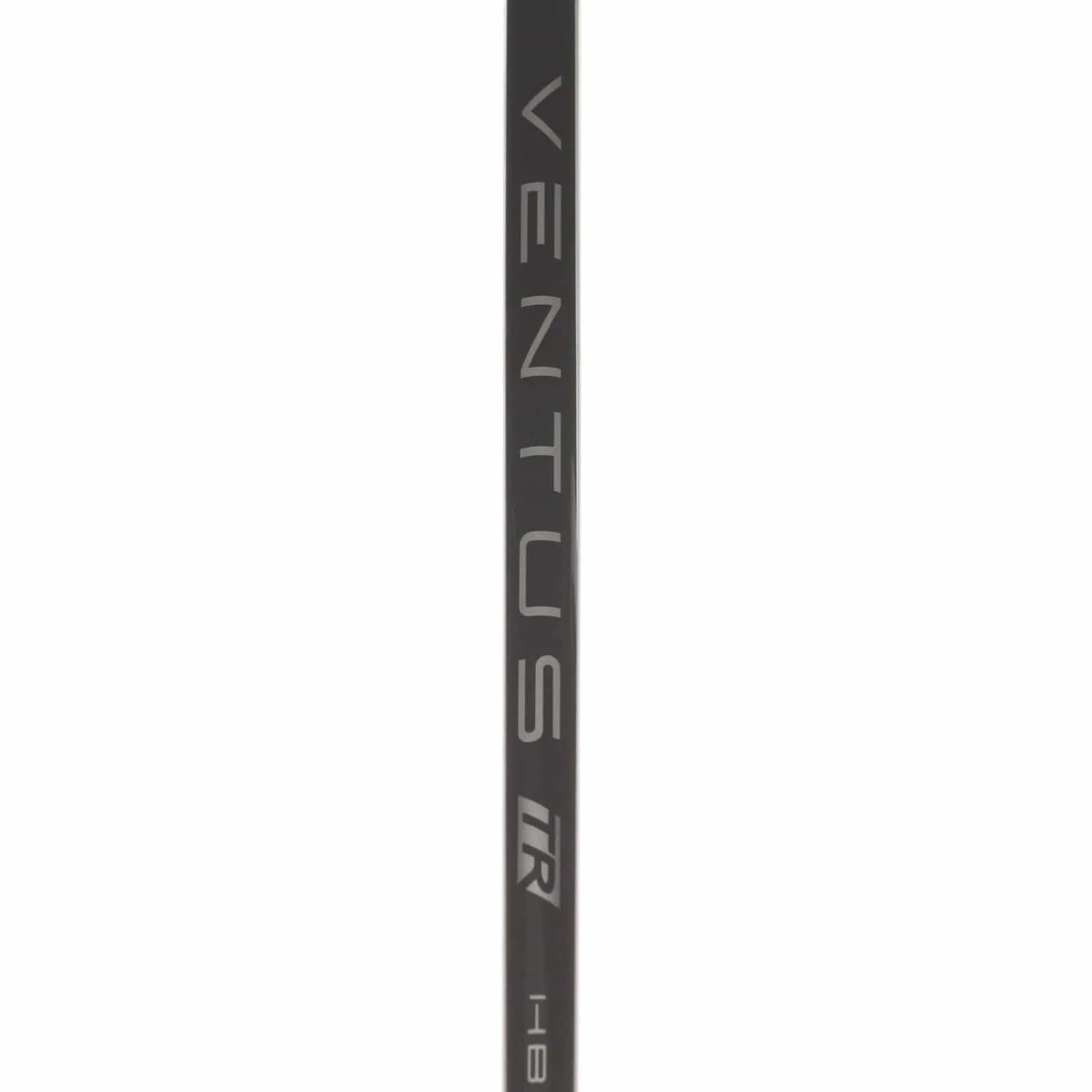 TaylorMade Qi10 Graphite Mens Right Hand 5 Hybrid 25* Senior - Fujikura Ventus TR Blue 5-A - Image 4