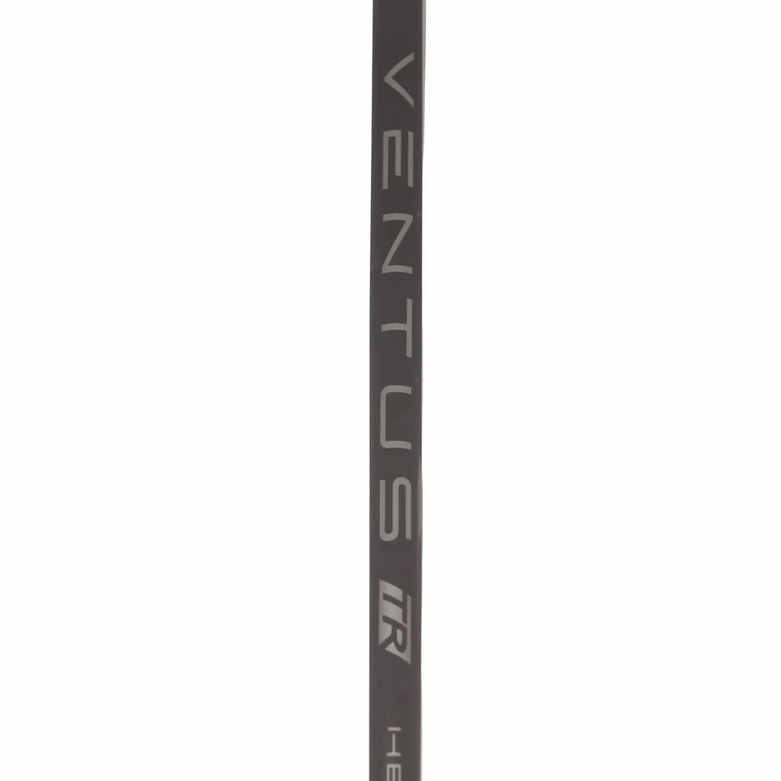 TaylorMade Qi10 Graphite Mens Right Hand 5 Hybrid 25* Senior - Fujikura Ventus TR Blue HB 5-A - Image 4
