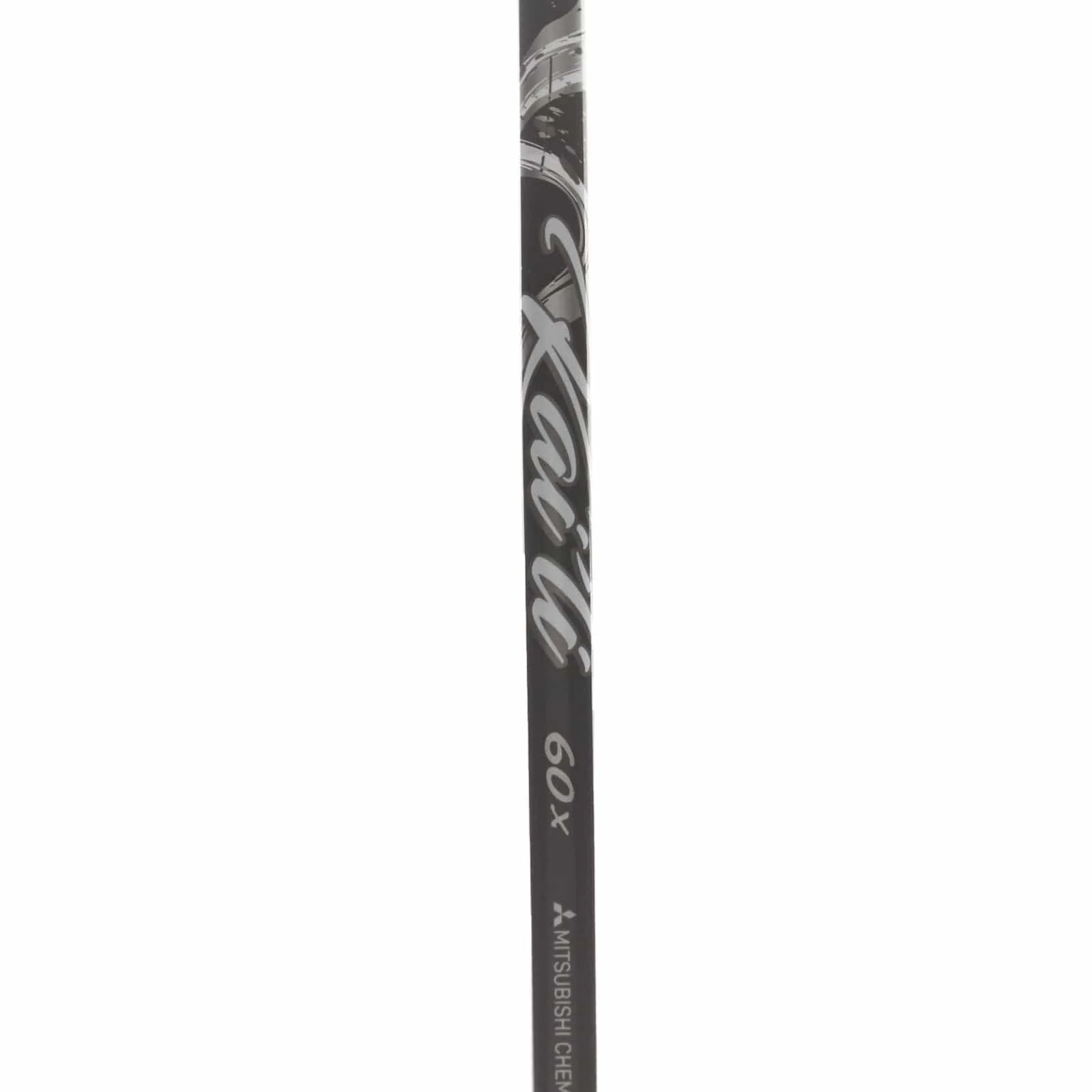 TaylorMade Qi10 Graphite Mens Right Hand Driver 10.5* Extra Stiff - Kai'Li 60 X - Image 5