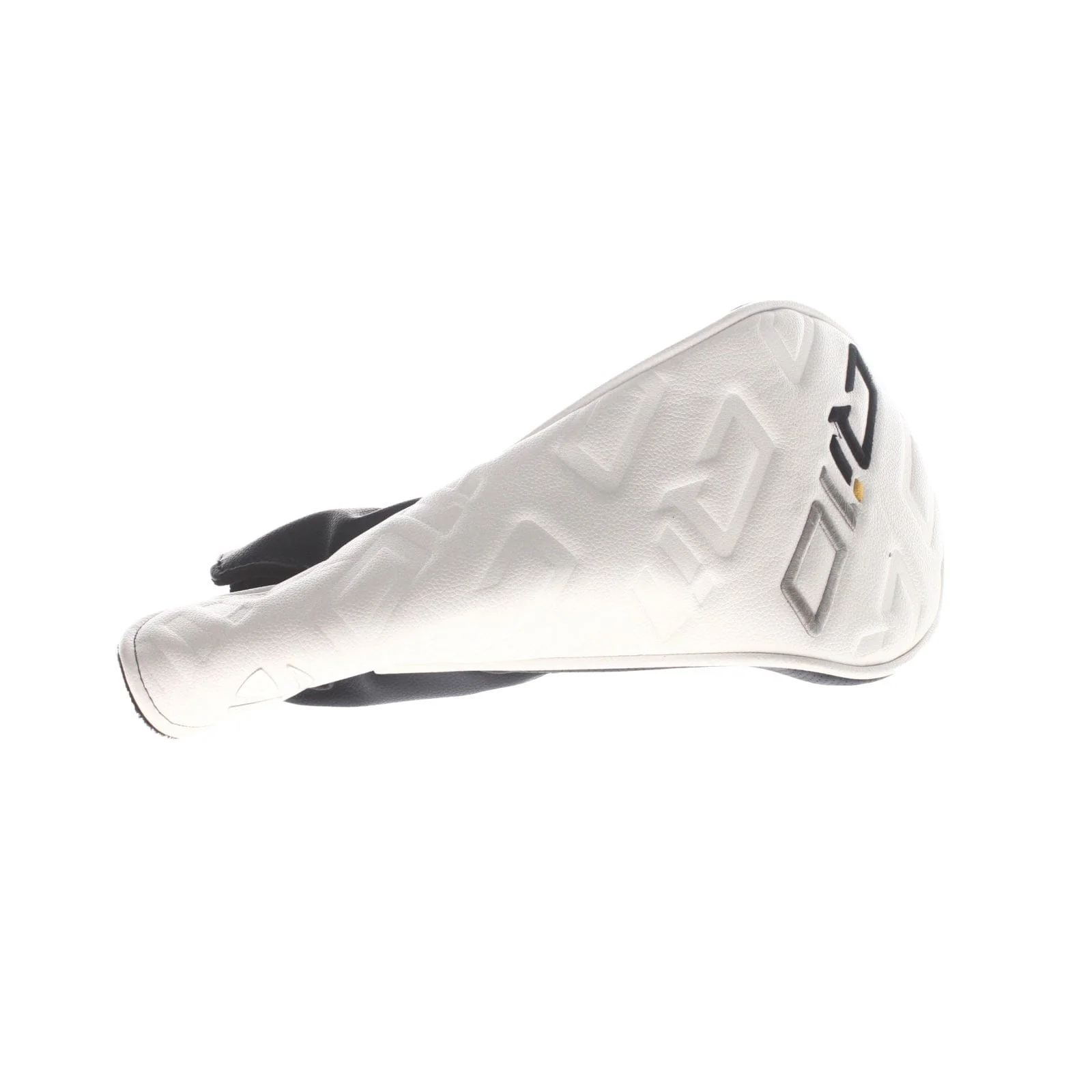 TaylorMade Qi10 Graphite Mens Right Hand Driver 10.5* Extra Stiff - Kai'Li 60 X - Image 7