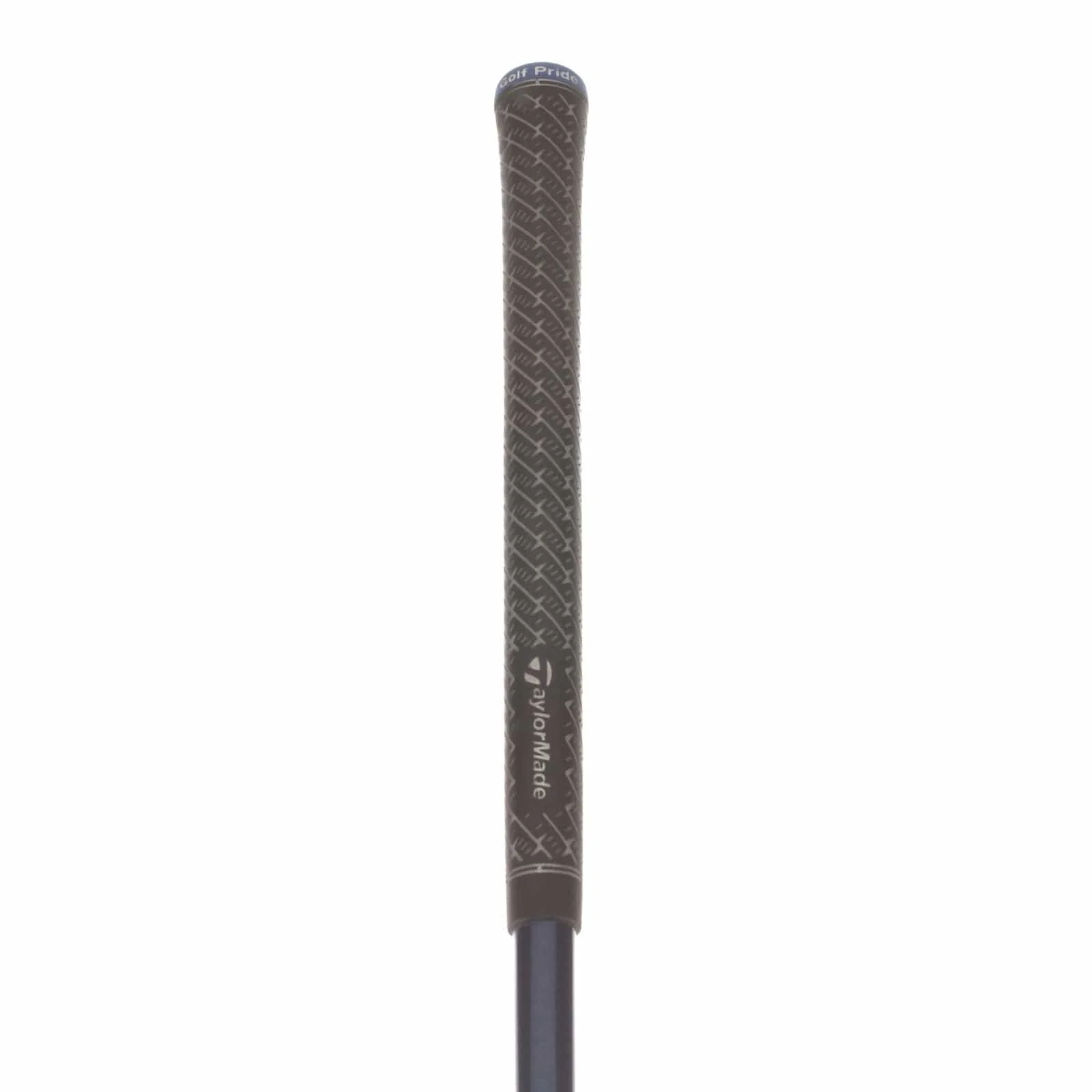 TaylorMade Qi10 Graphite Mens Right Hand Driver 10.5* Regular - Fujikura Ventus Blue TR 5-R - Image 6