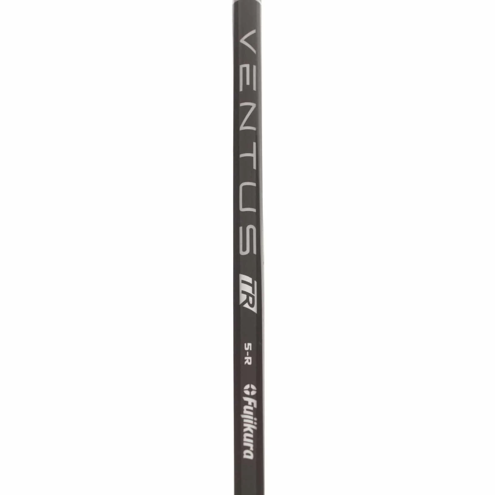 TaylorMade Qi10 Graphite Mens Right Hand Driver 10.5* Regular - Fujikura Ventus TR 5-R - Image 5