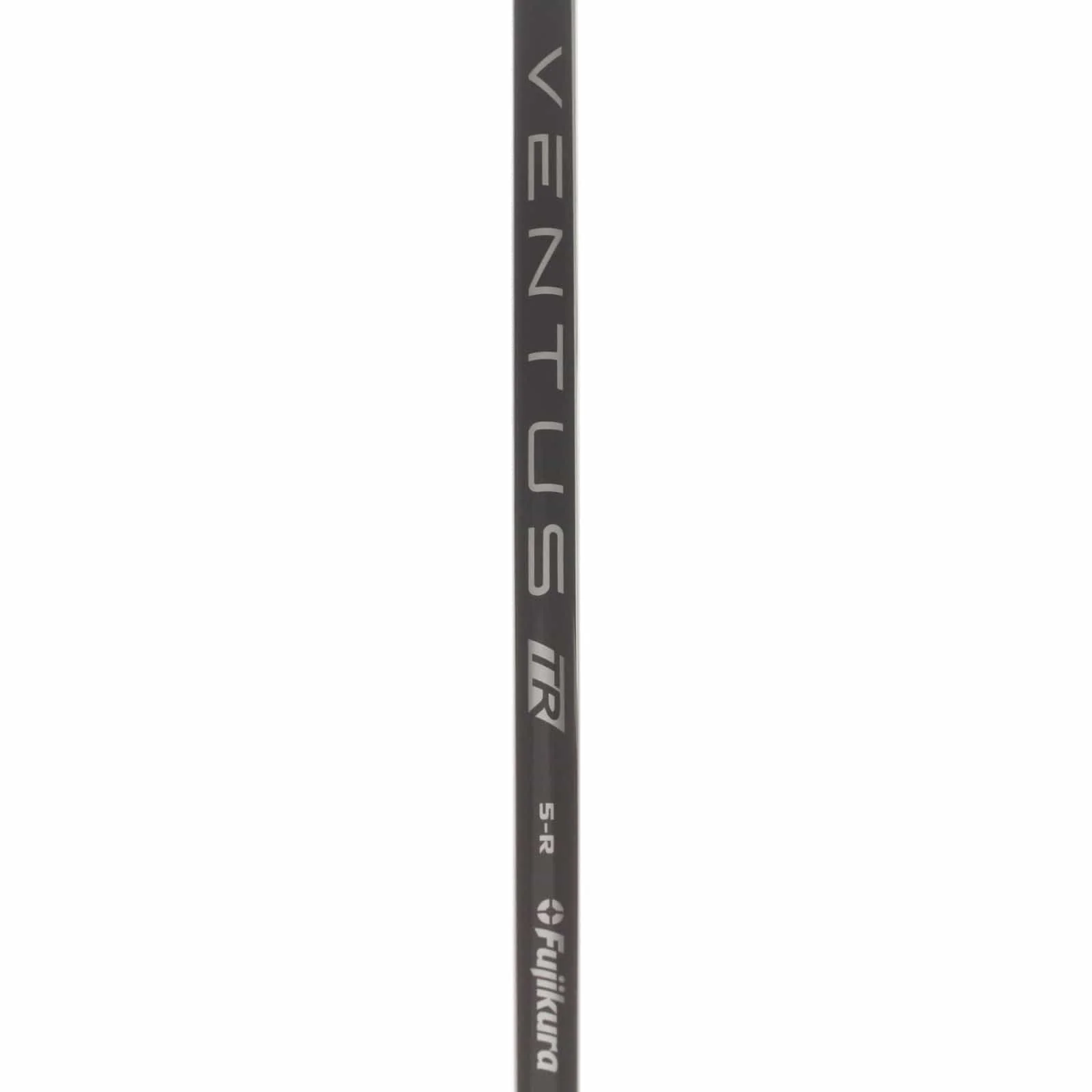 TaylorMade Qi10 Graphite Mens Right Hand Driver 10.5* Regular - Fujikura Ventus TR Blue 5-R - Image 5