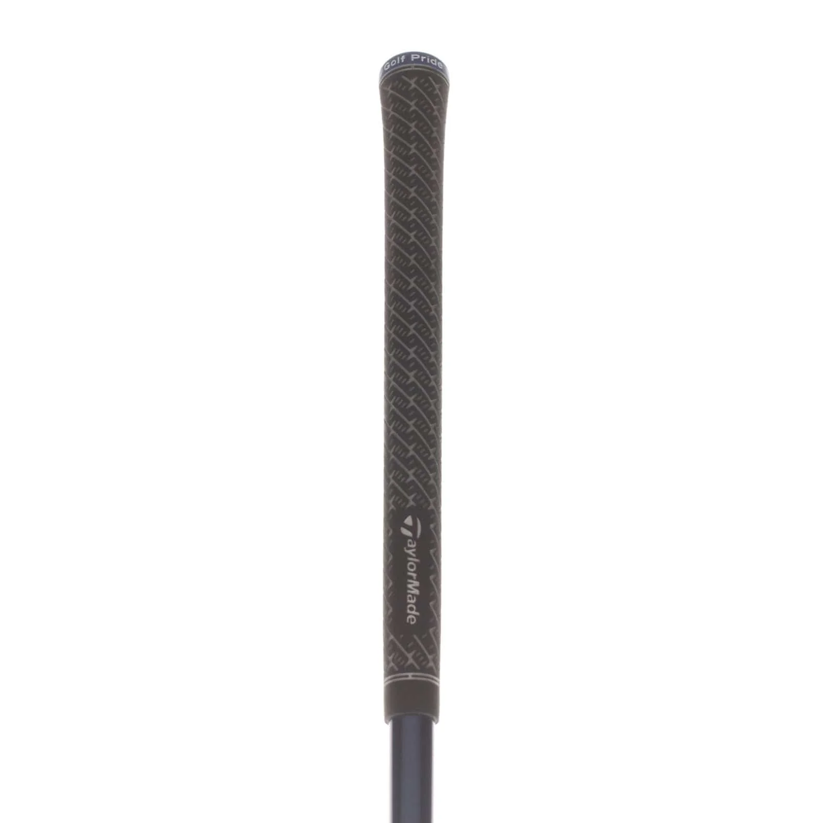TaylorMade Qi10 Graphite Mens Right Hand Driver 10.5* Regular - Fujikura Ventus TR Blue 5-R - Image 6