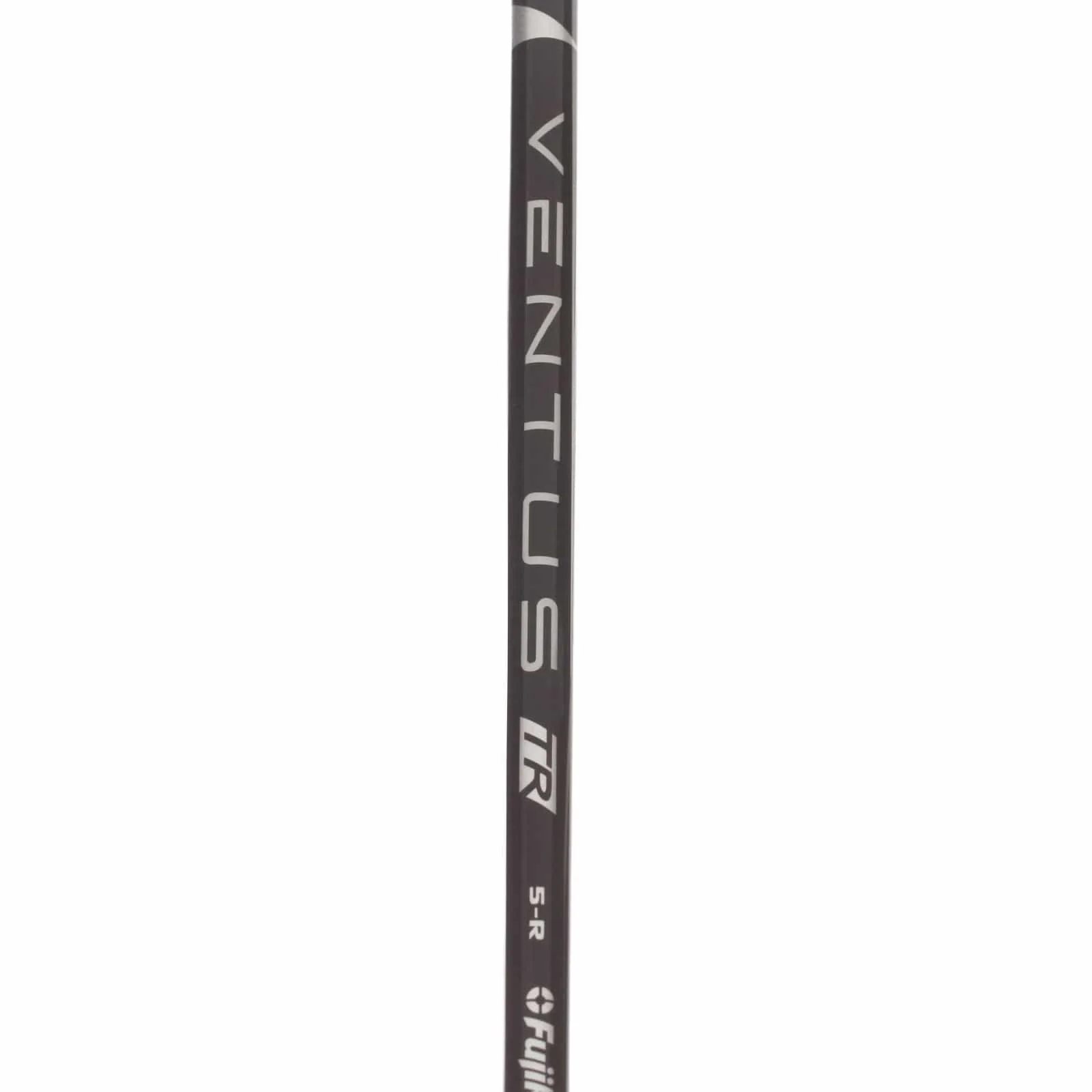 TaylorMade Qi10 Graphite Mens Right Hand Driver 10.5* Regular - Fujikura Ventus TR Blue 5-R - Image 5
