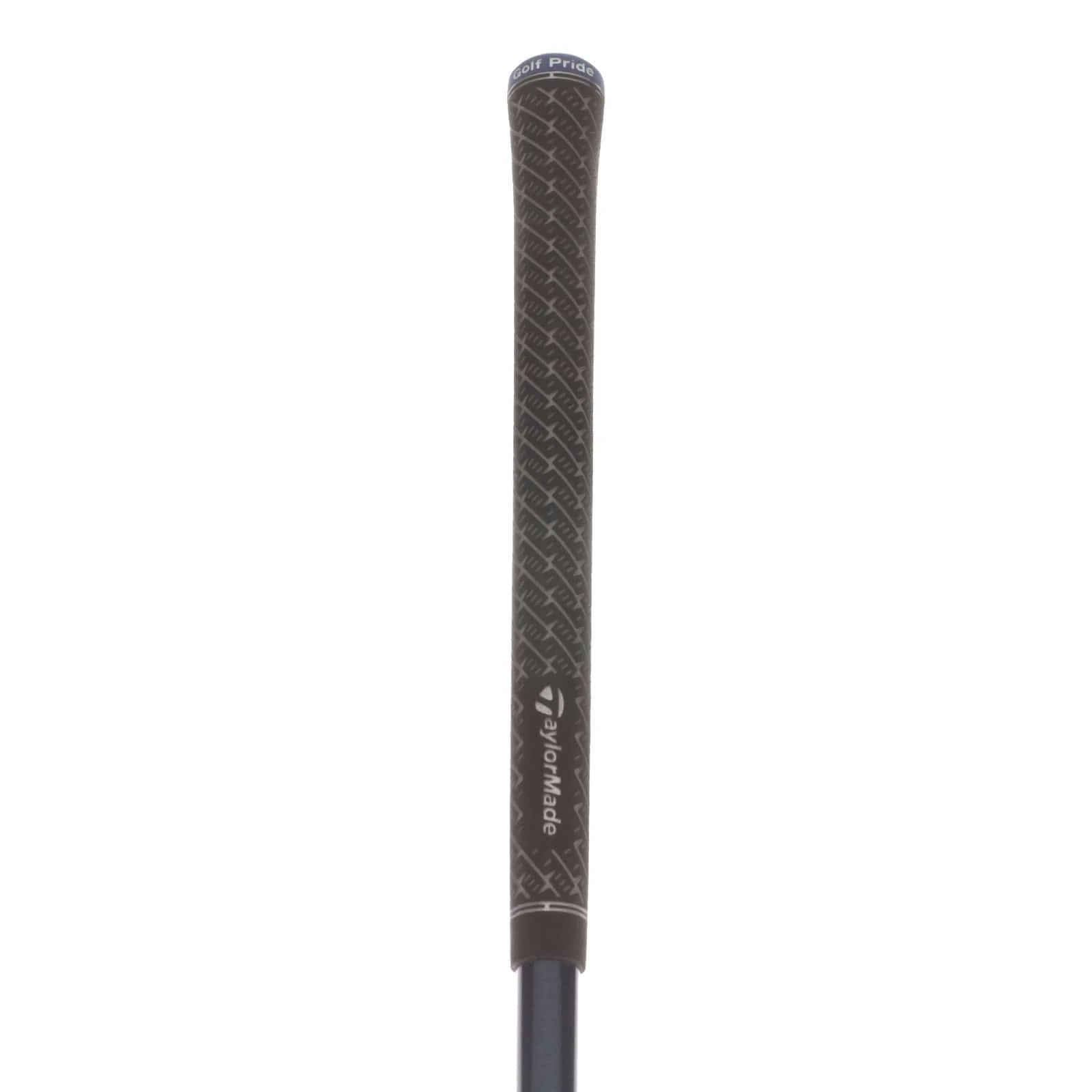 TaylorMade Qi10 Graphite Mens Right Hand Driver 10.5* Regular - Fujikura Ventus TR Blue 5-R - Image 6