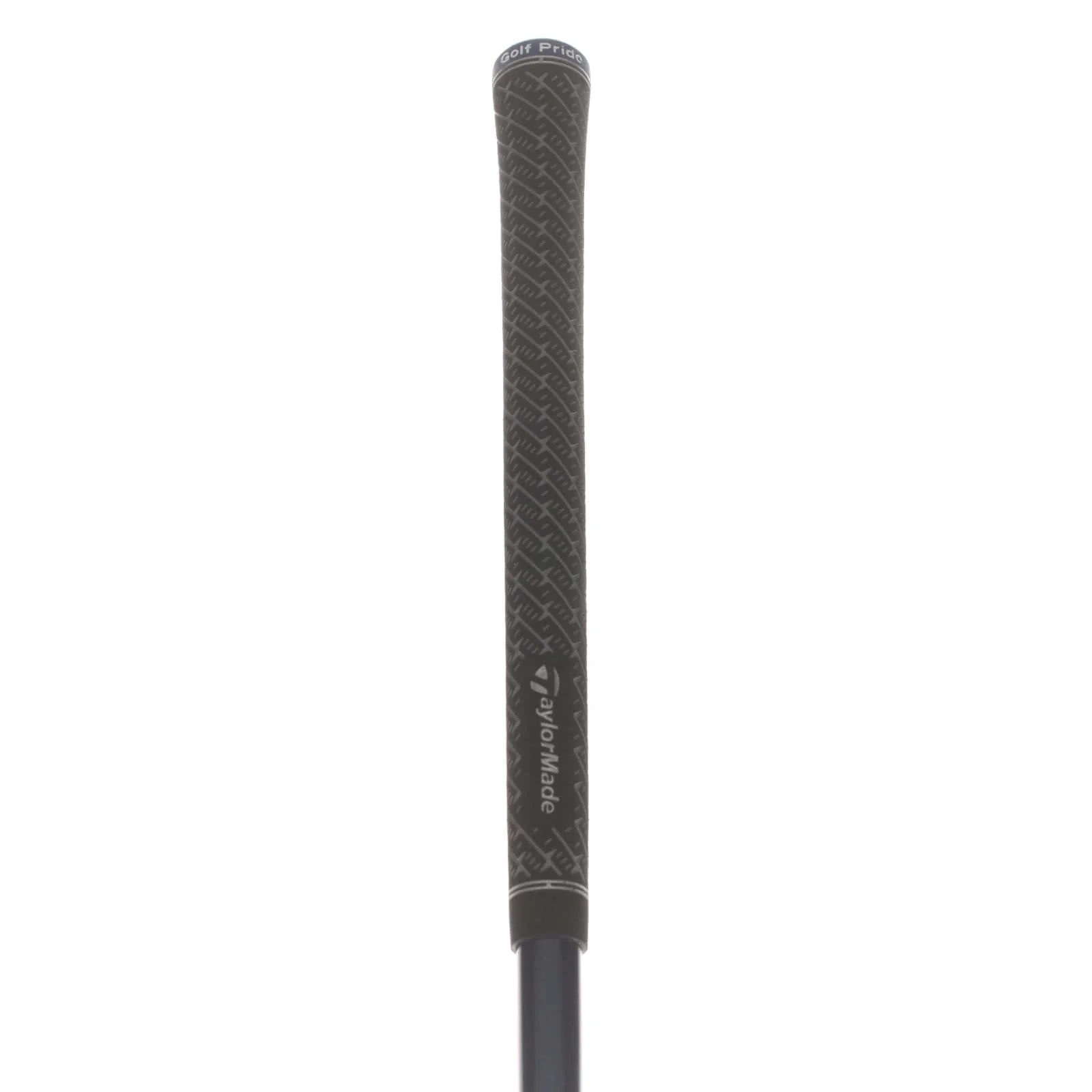 TaylorMade Qi10 Graphite Mens Right Hand Driver 10.5* Stiff - Fujikura Ventus TR Blue 5-S - Image 6
