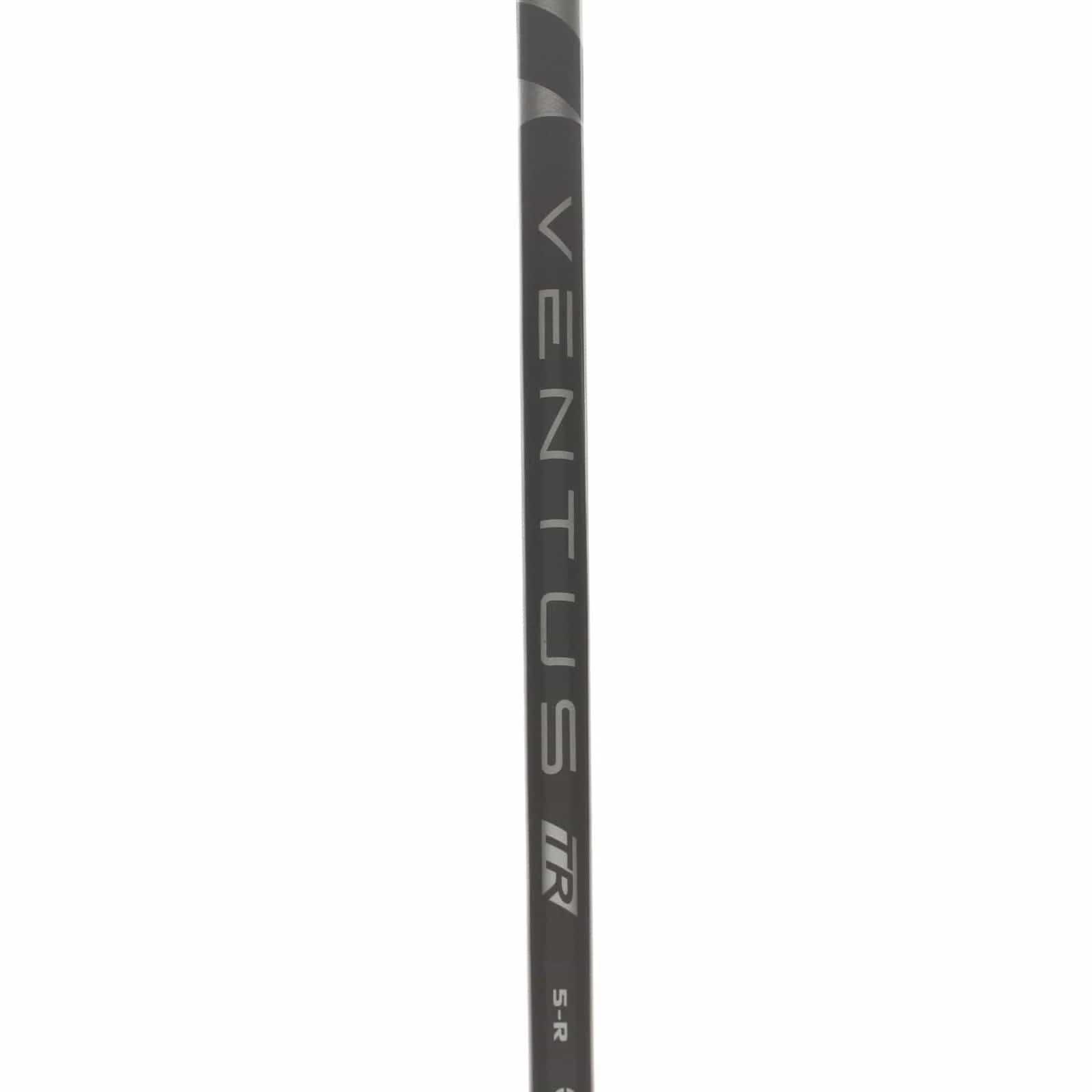 TaylorMade Qi10 Graphite Mens Right Hand Driver 12* Regular - Fujikra Ventus TR 5-R - Image 5