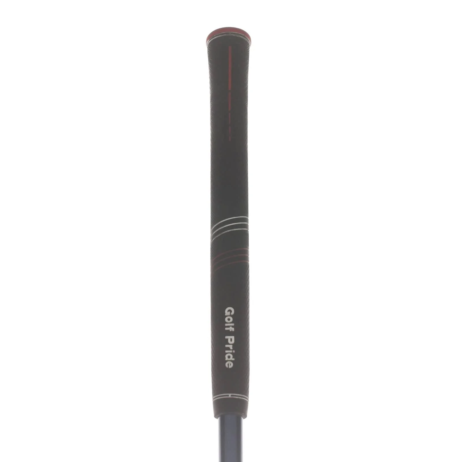 TaylorMade Qi10 Graphite Mens Right Hand Driver 12* Regular - Fujikra Ventus TR 5-R - Image 6
