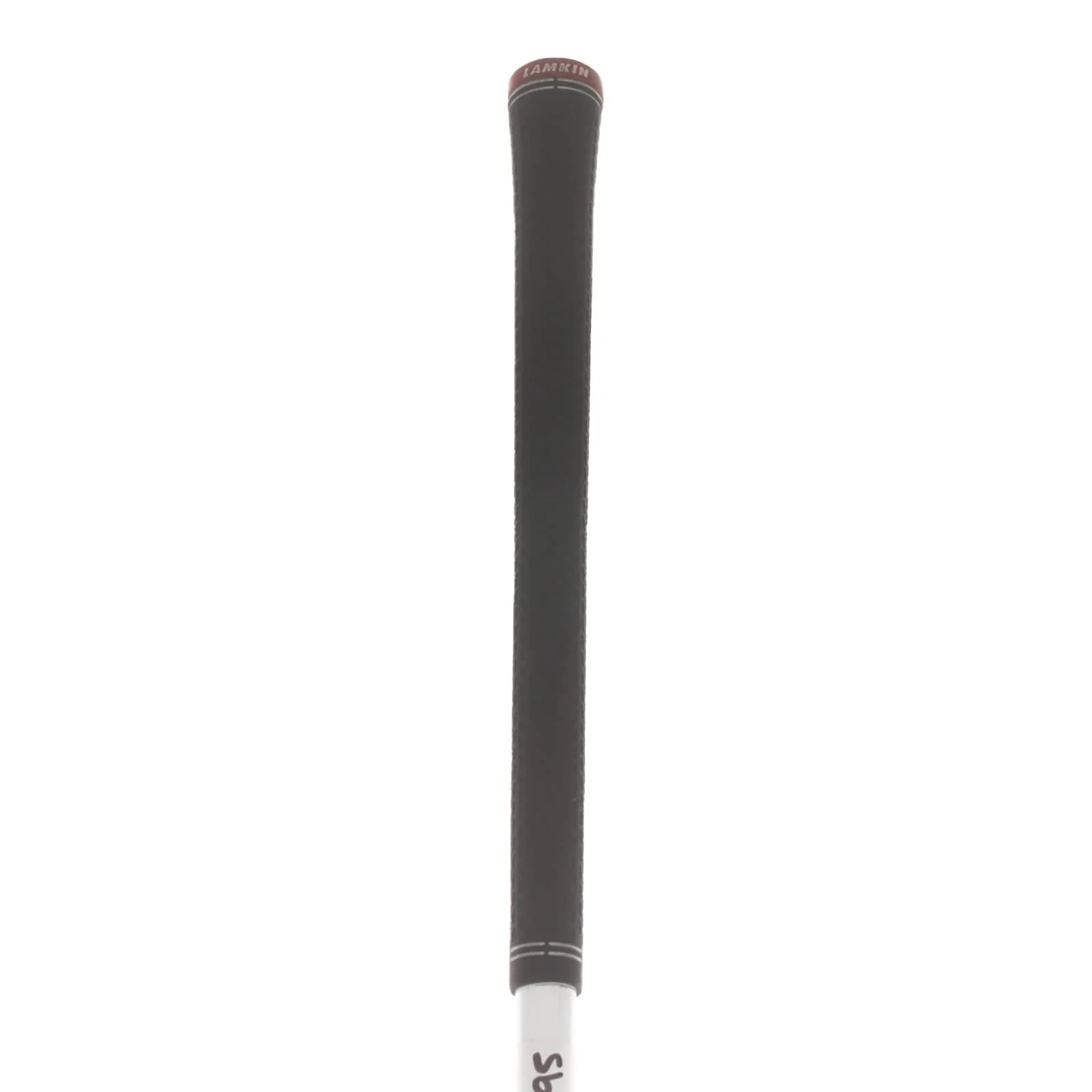 TaylorMade Qi10 Graphite Mens Right Hand Driver 12* Senior - Air Speeder - Image 6
